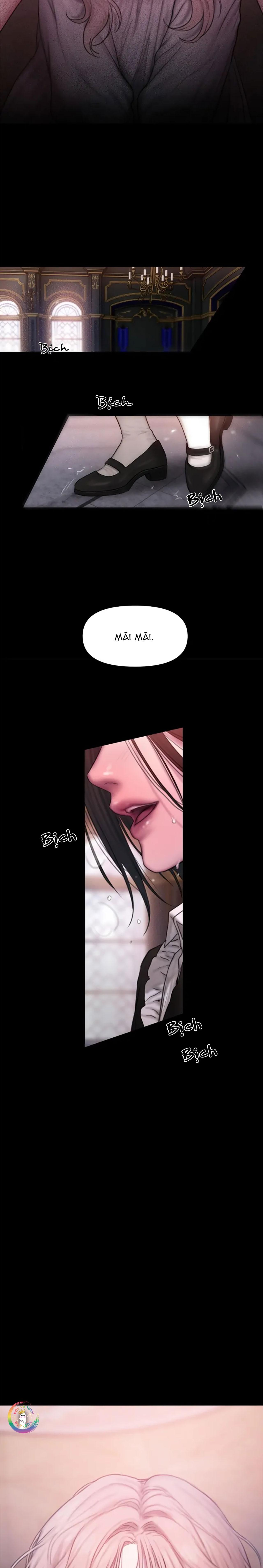 Trang 32