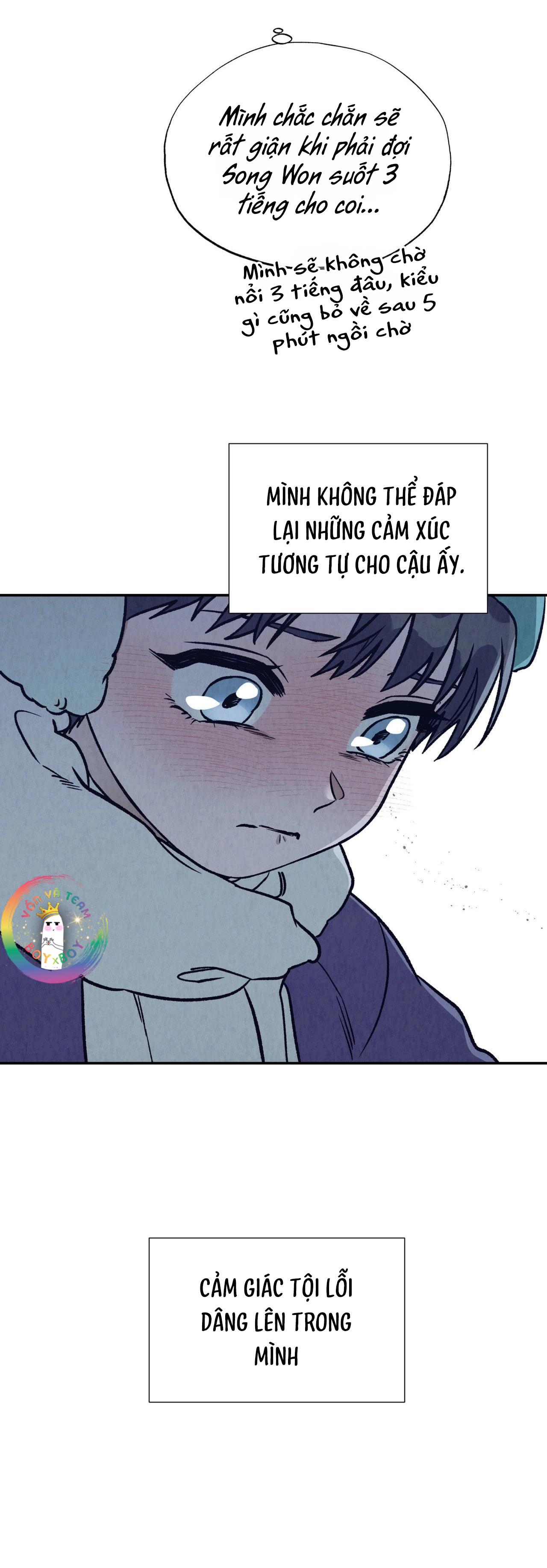 Trang 33