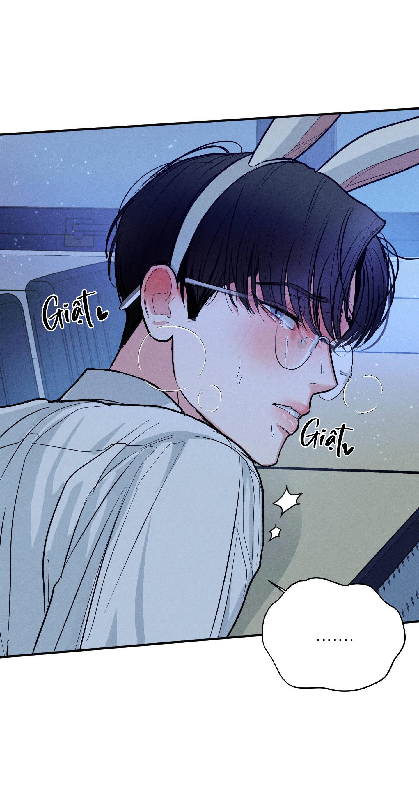 Trang 57