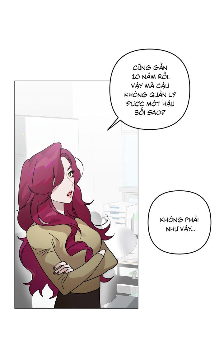 Trang 50
