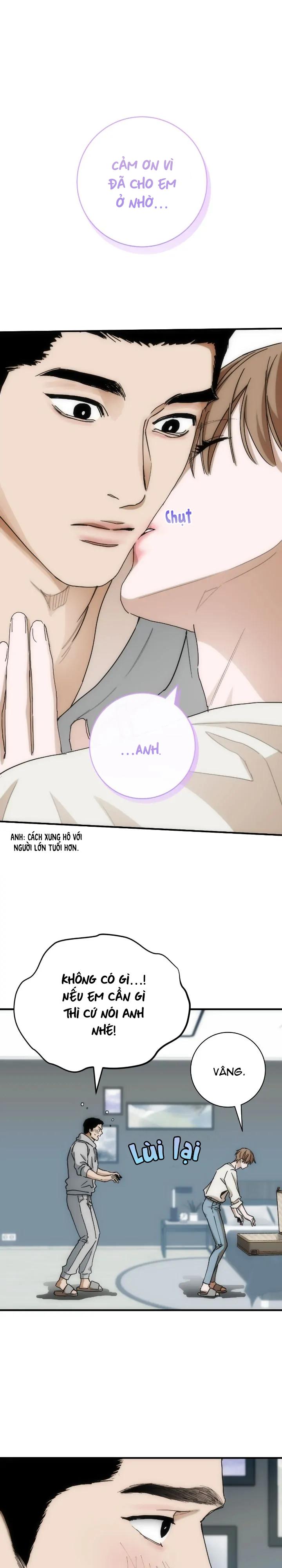 Trang 34