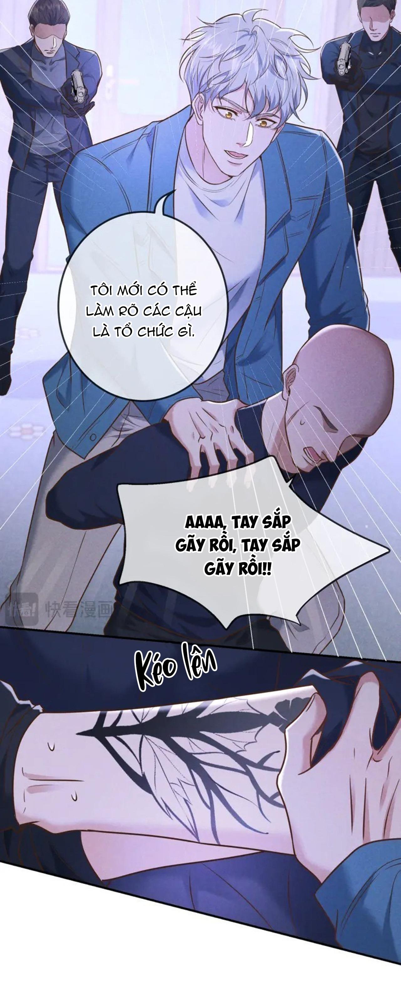 Trang 28