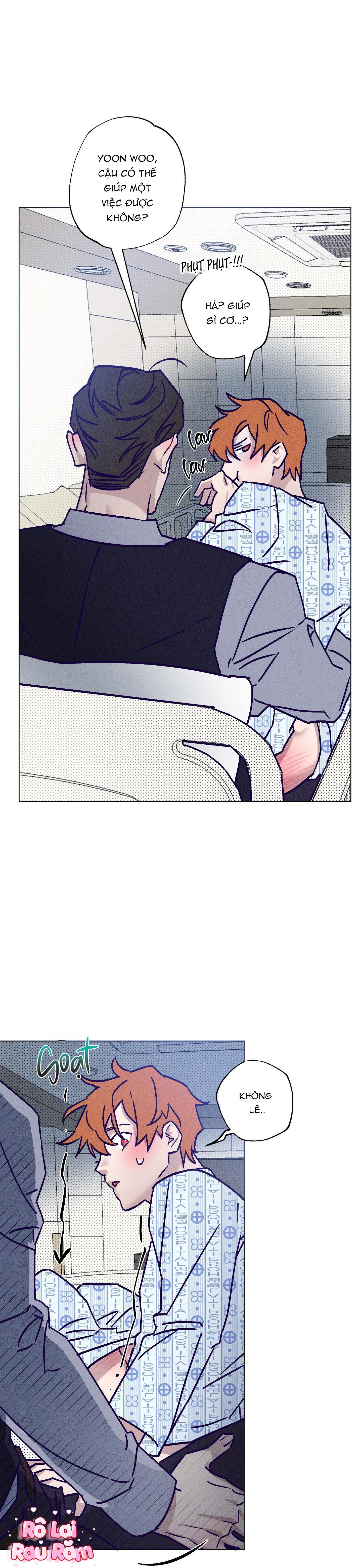 Trang 18