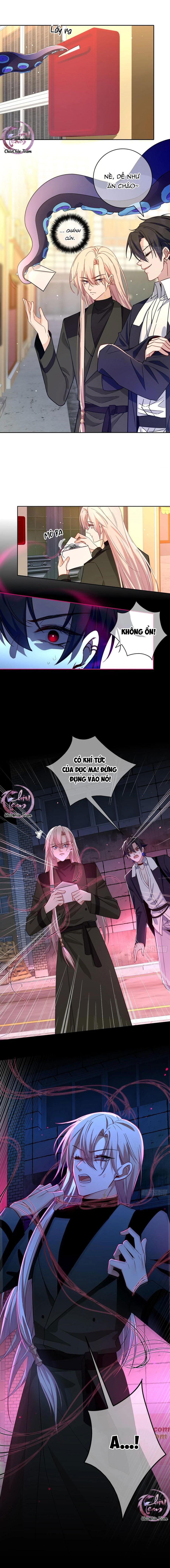 Trang 14