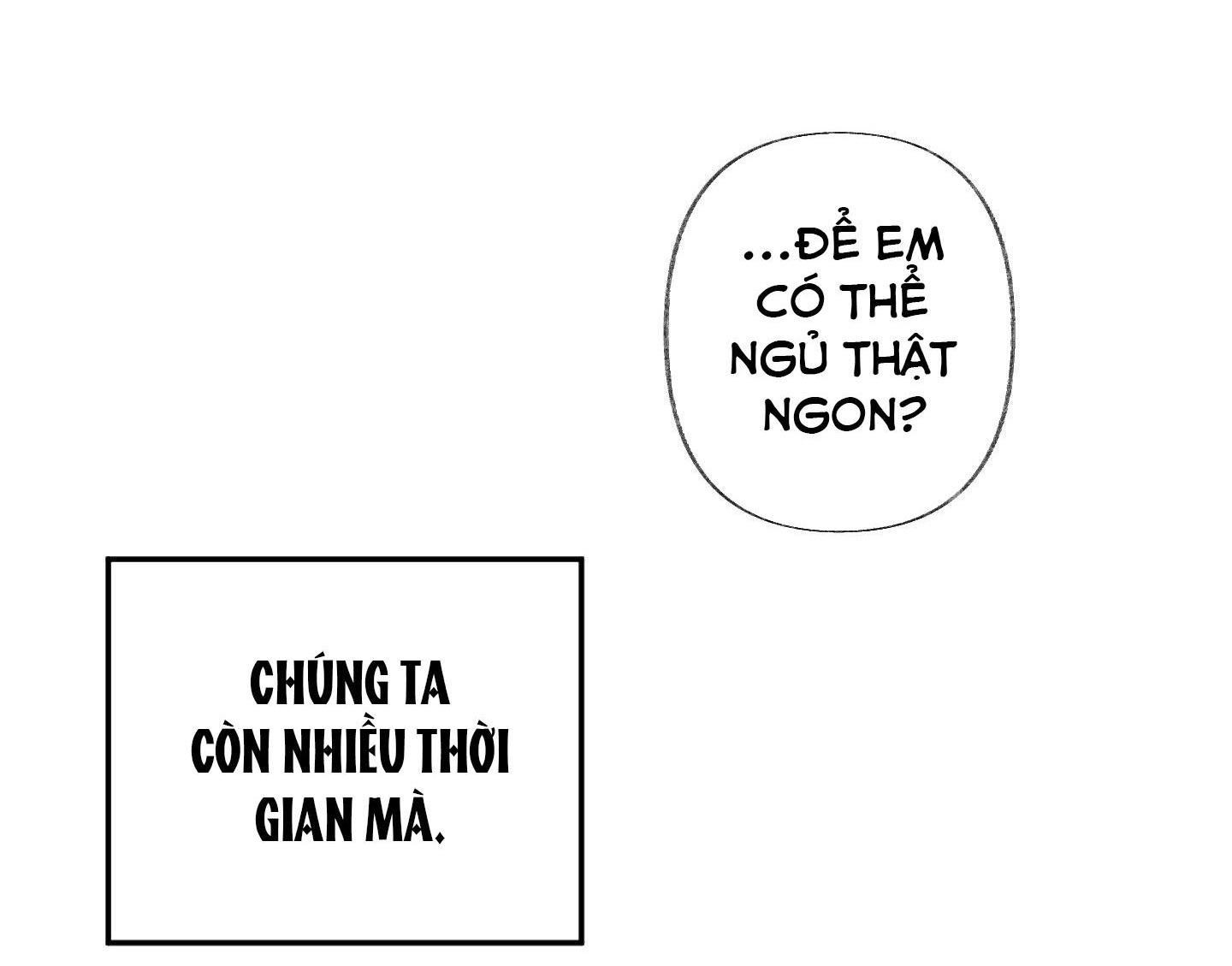 Trang 78
