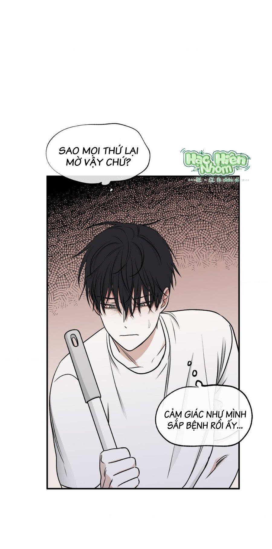 Trang 49