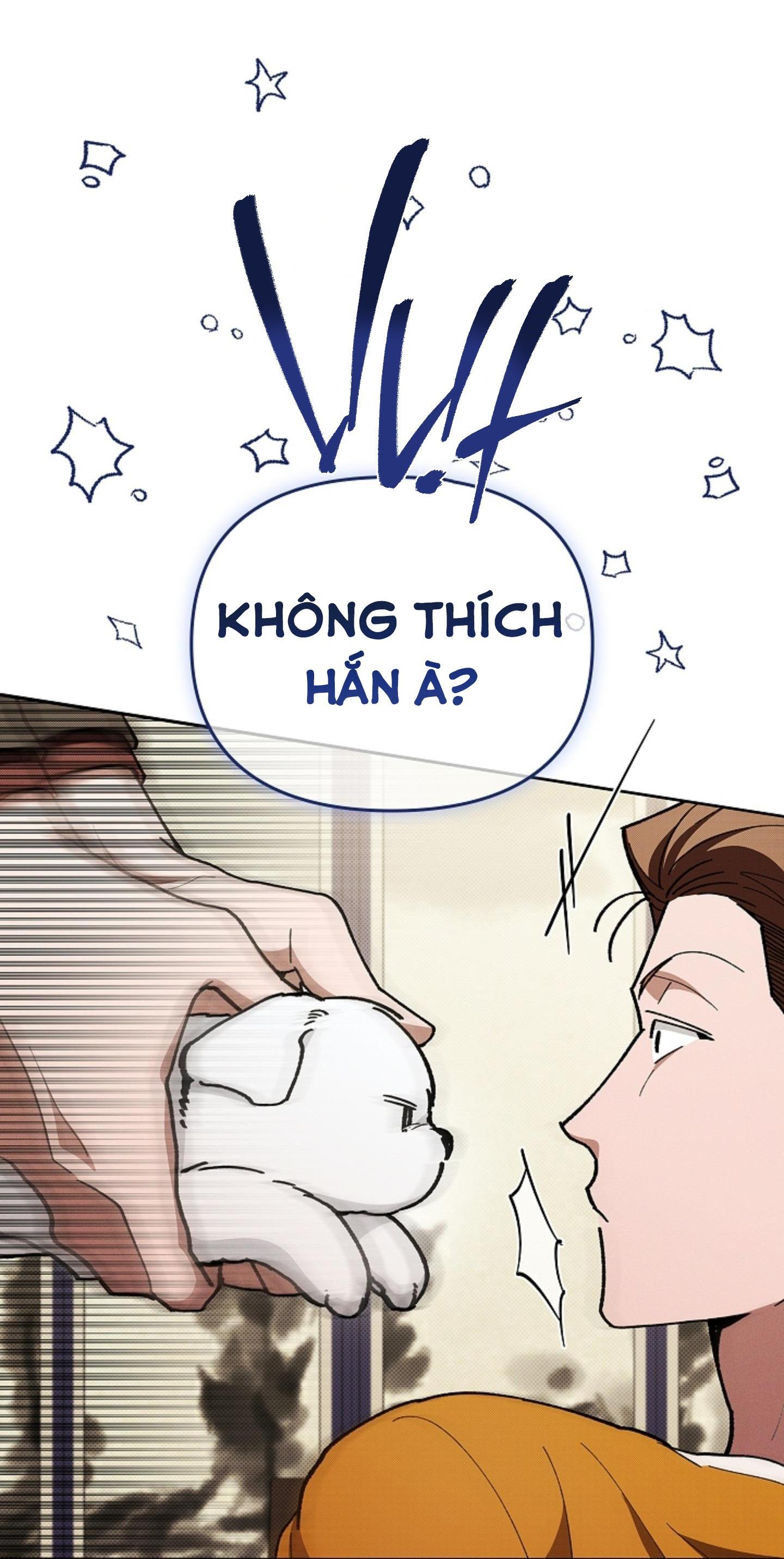 Trang 69