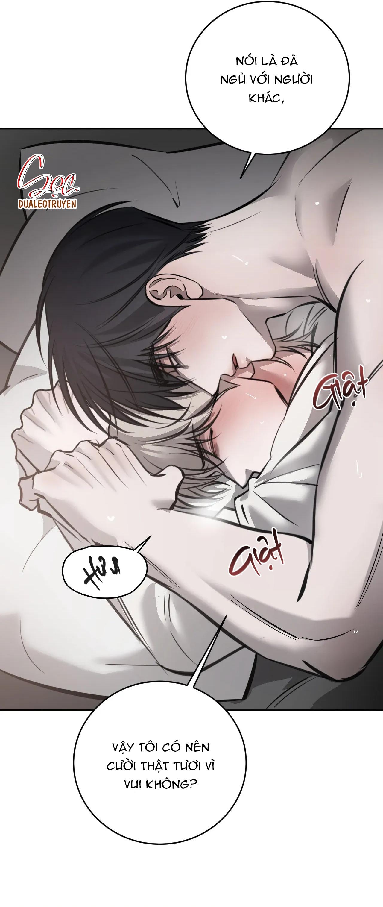 Trang 43