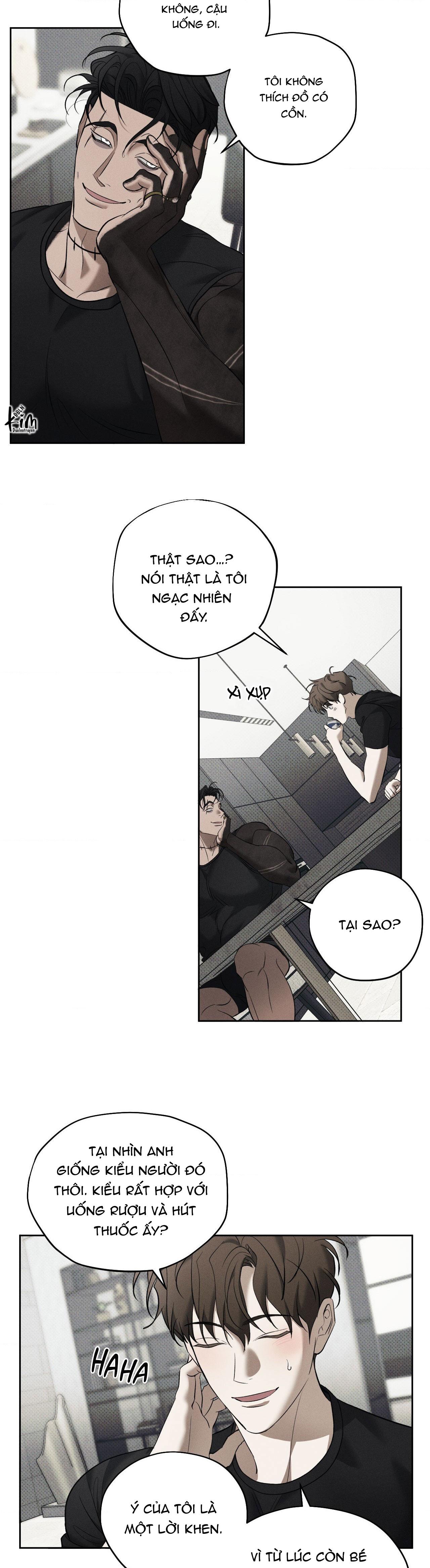 Trang 28