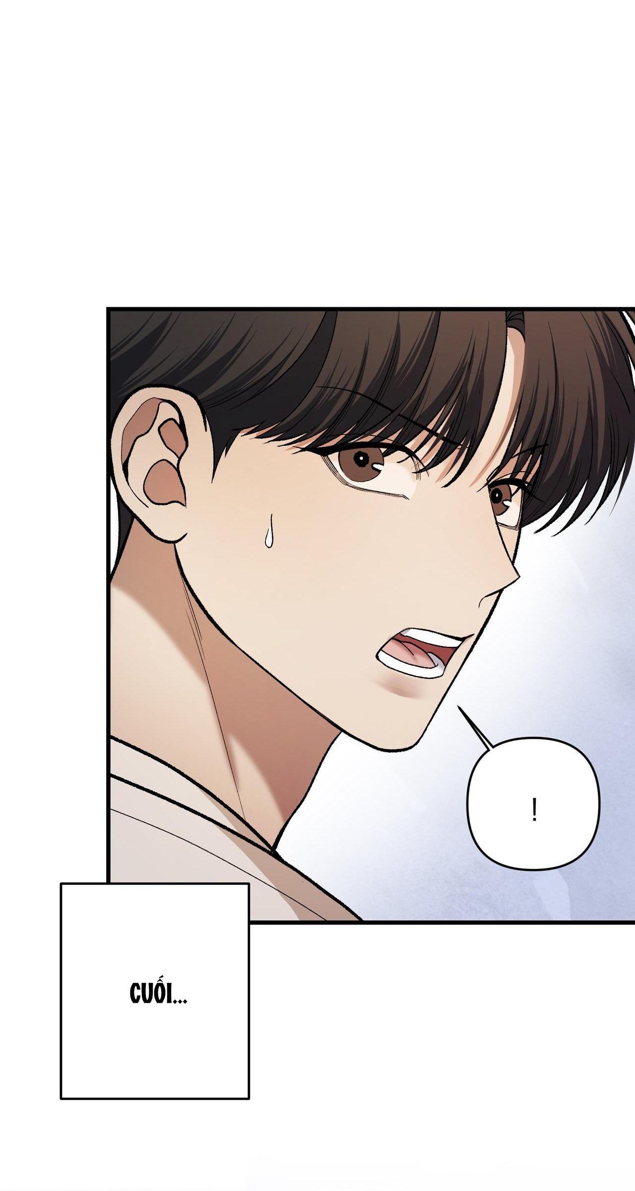 Trang 57