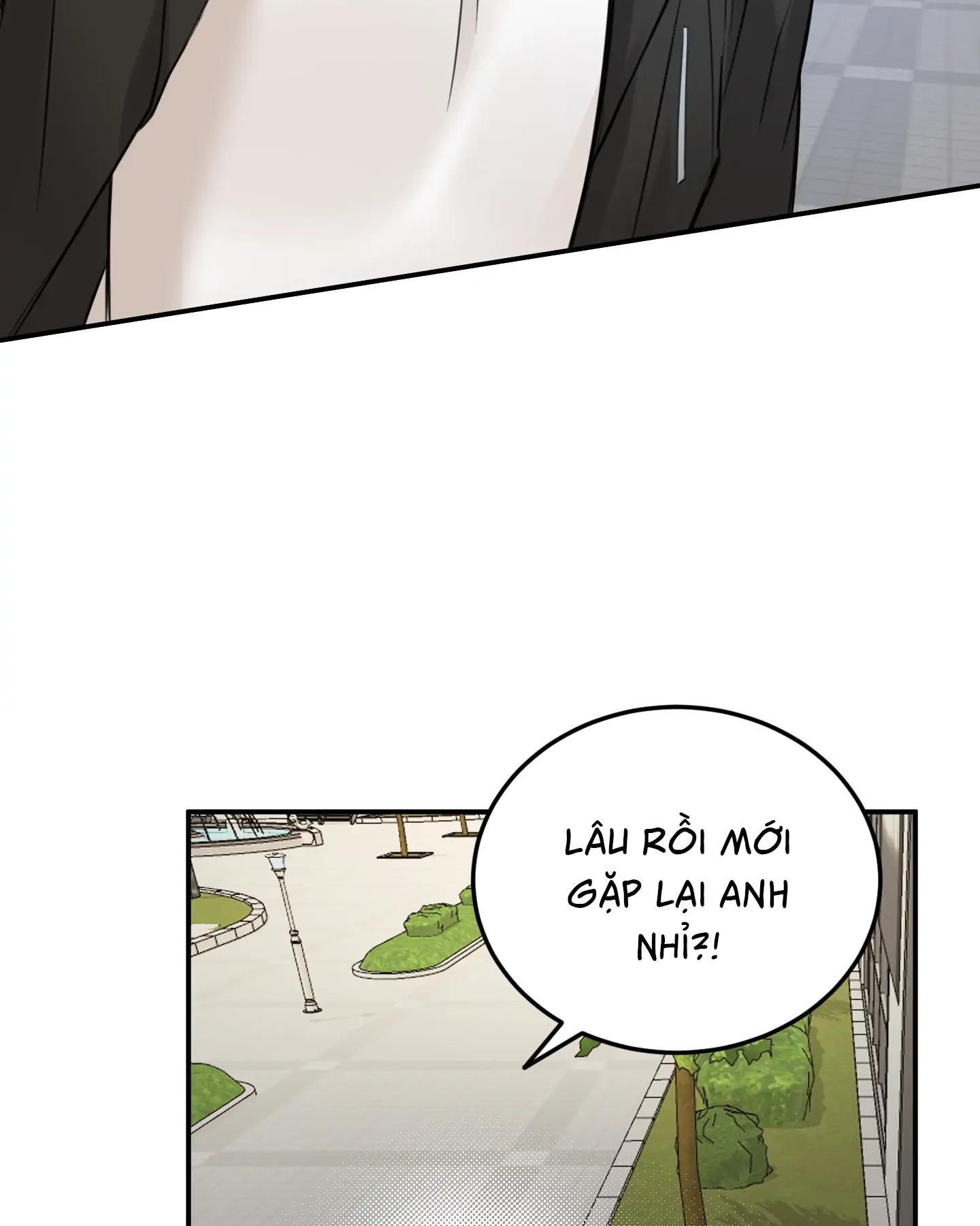 Trang 73