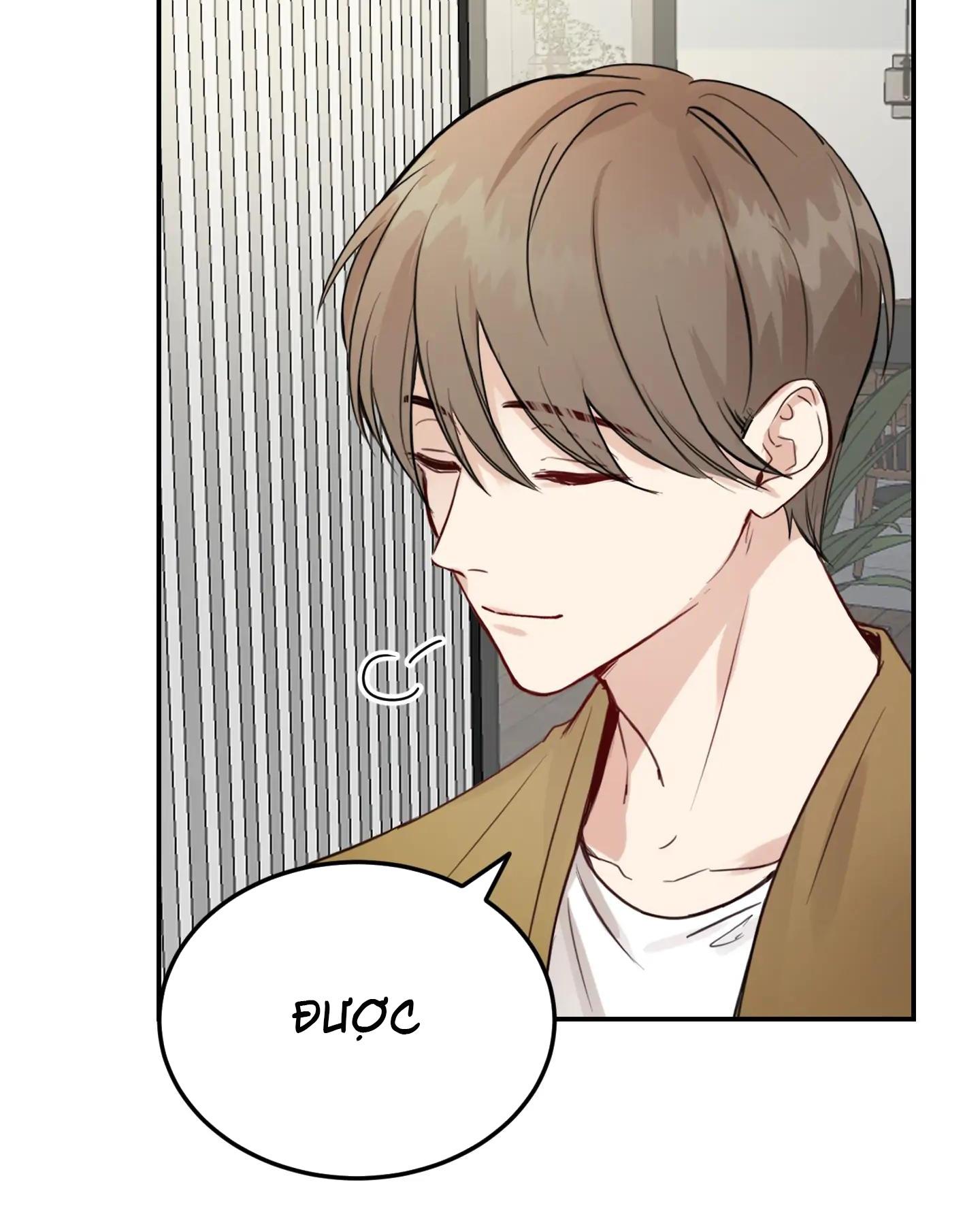 Trang 44