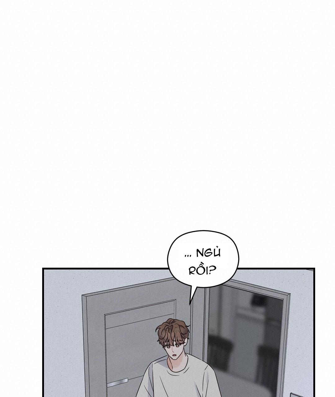 Trang 77