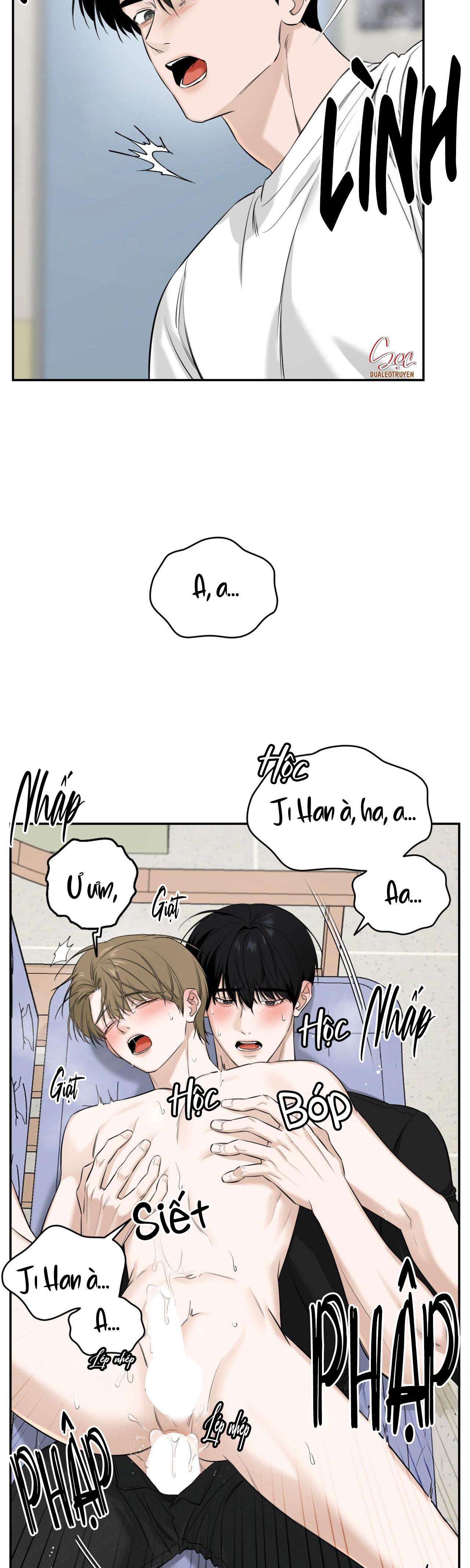 Trang 38