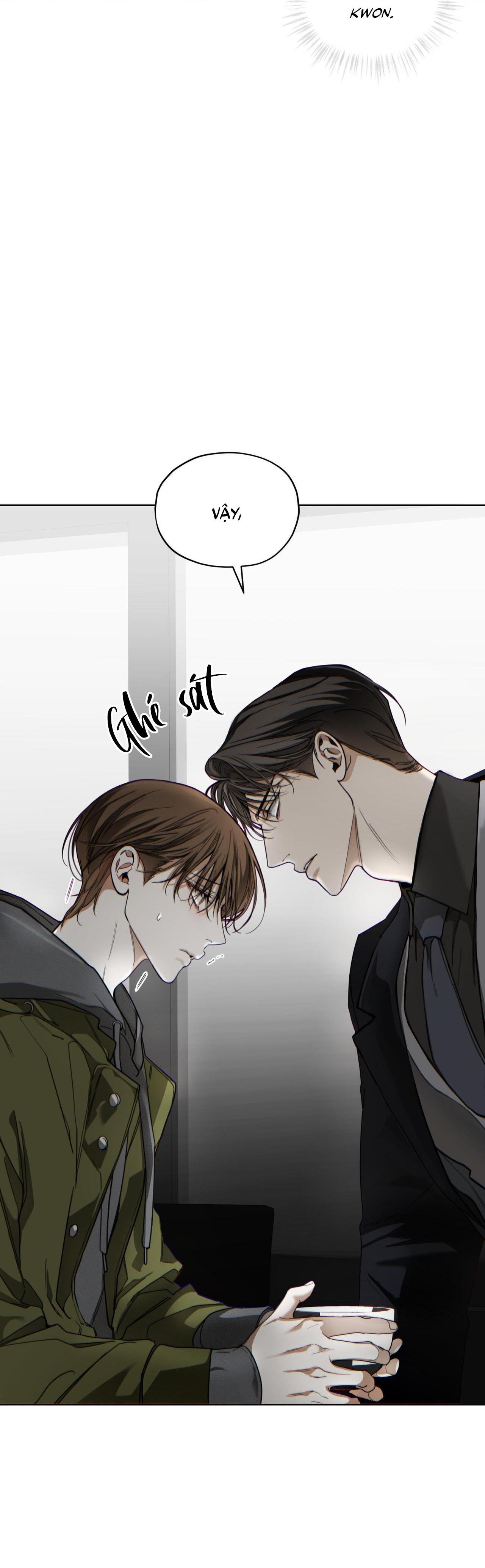 Trang 45