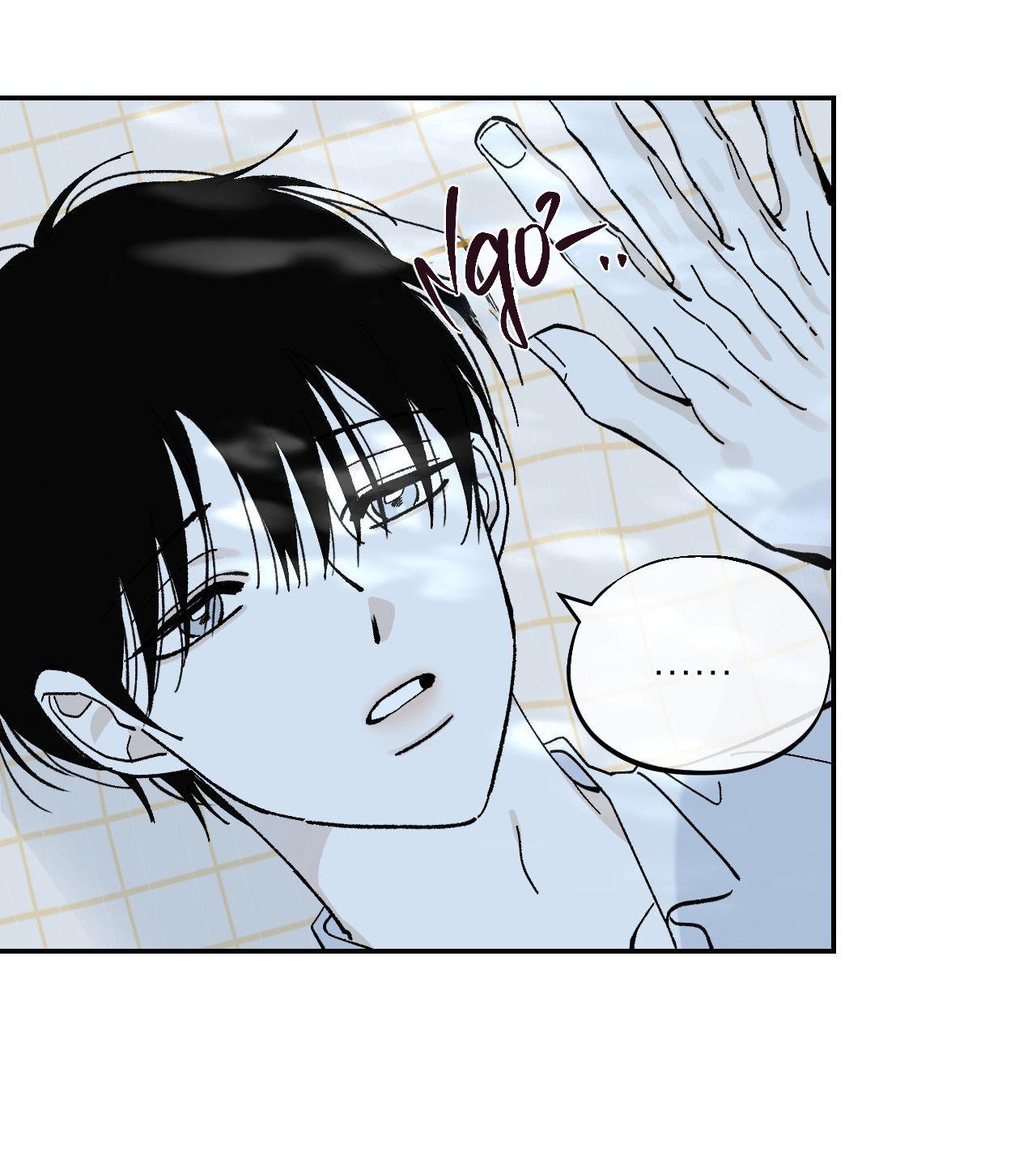 Trang 65