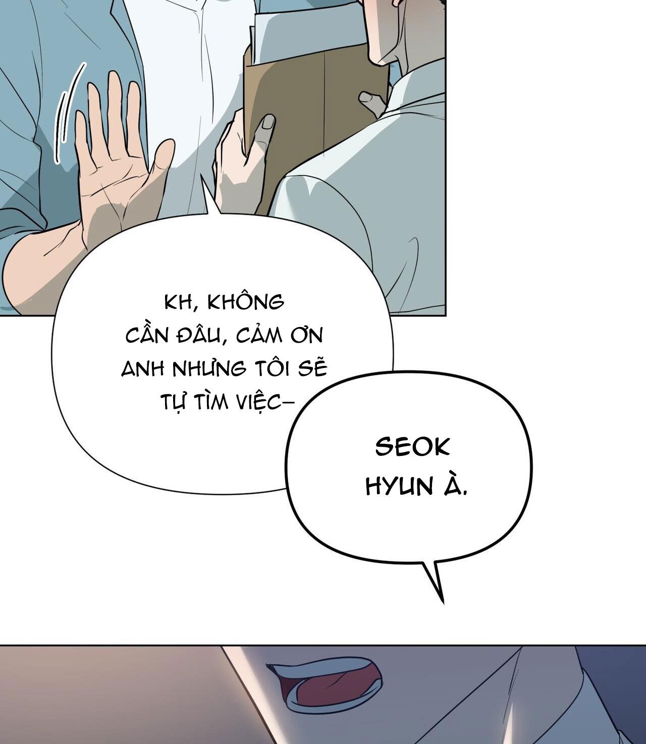Trang 82