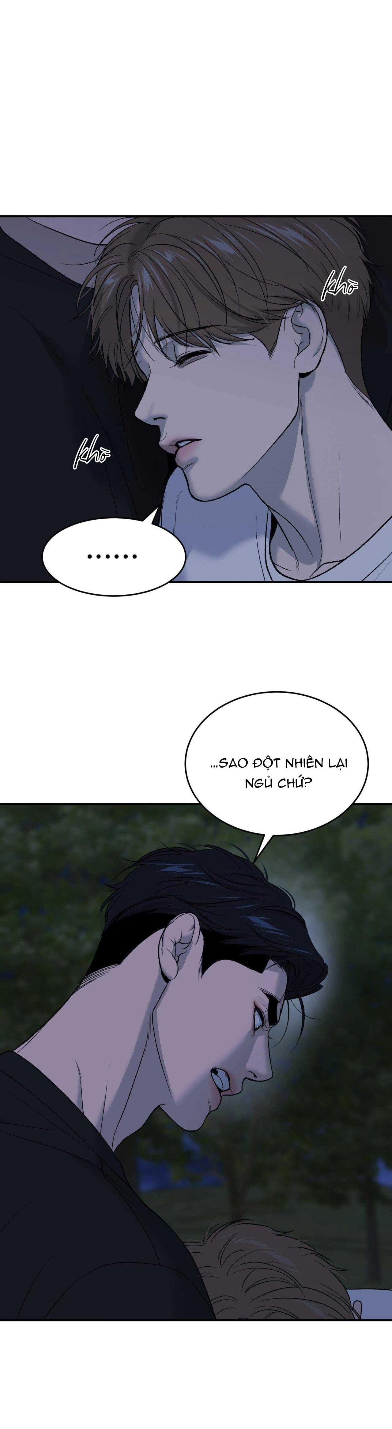 Trang 56