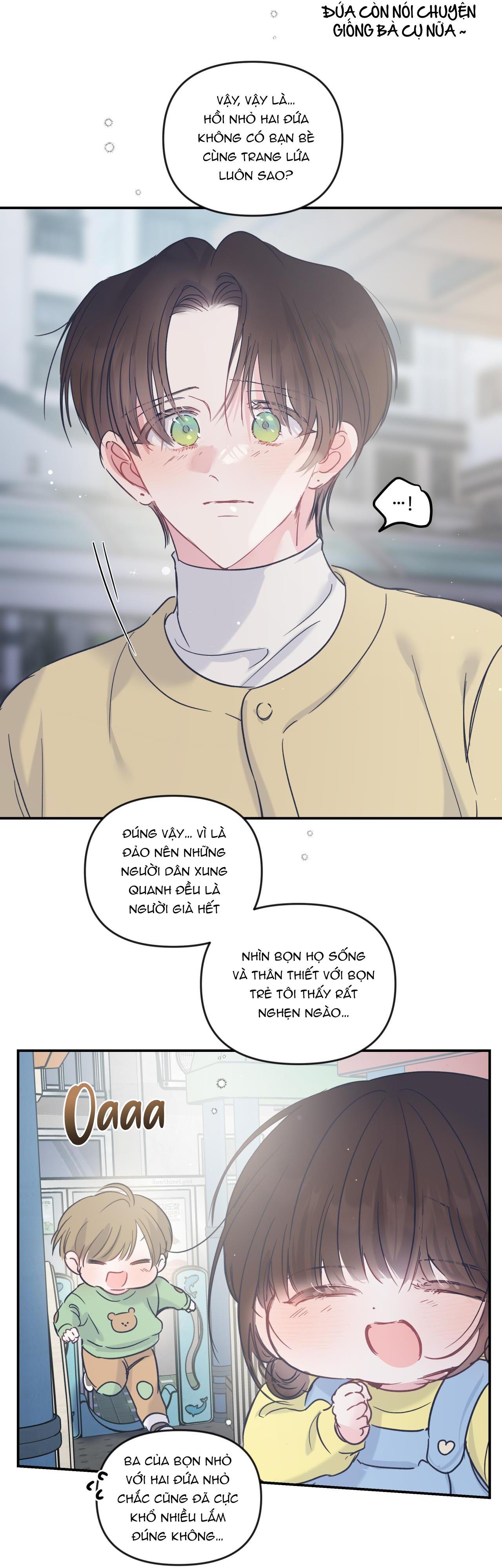 Trang 34