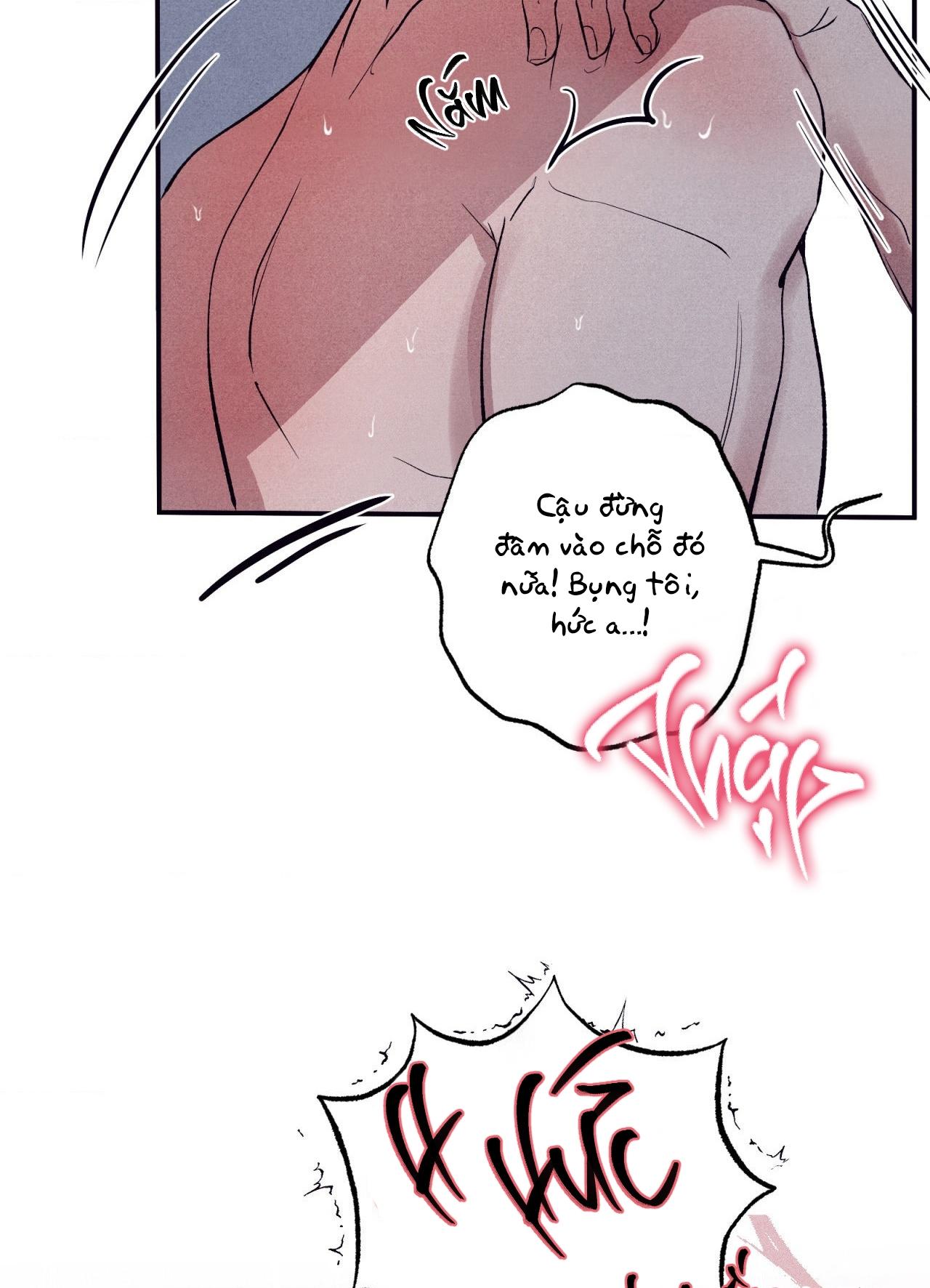 Trang 66