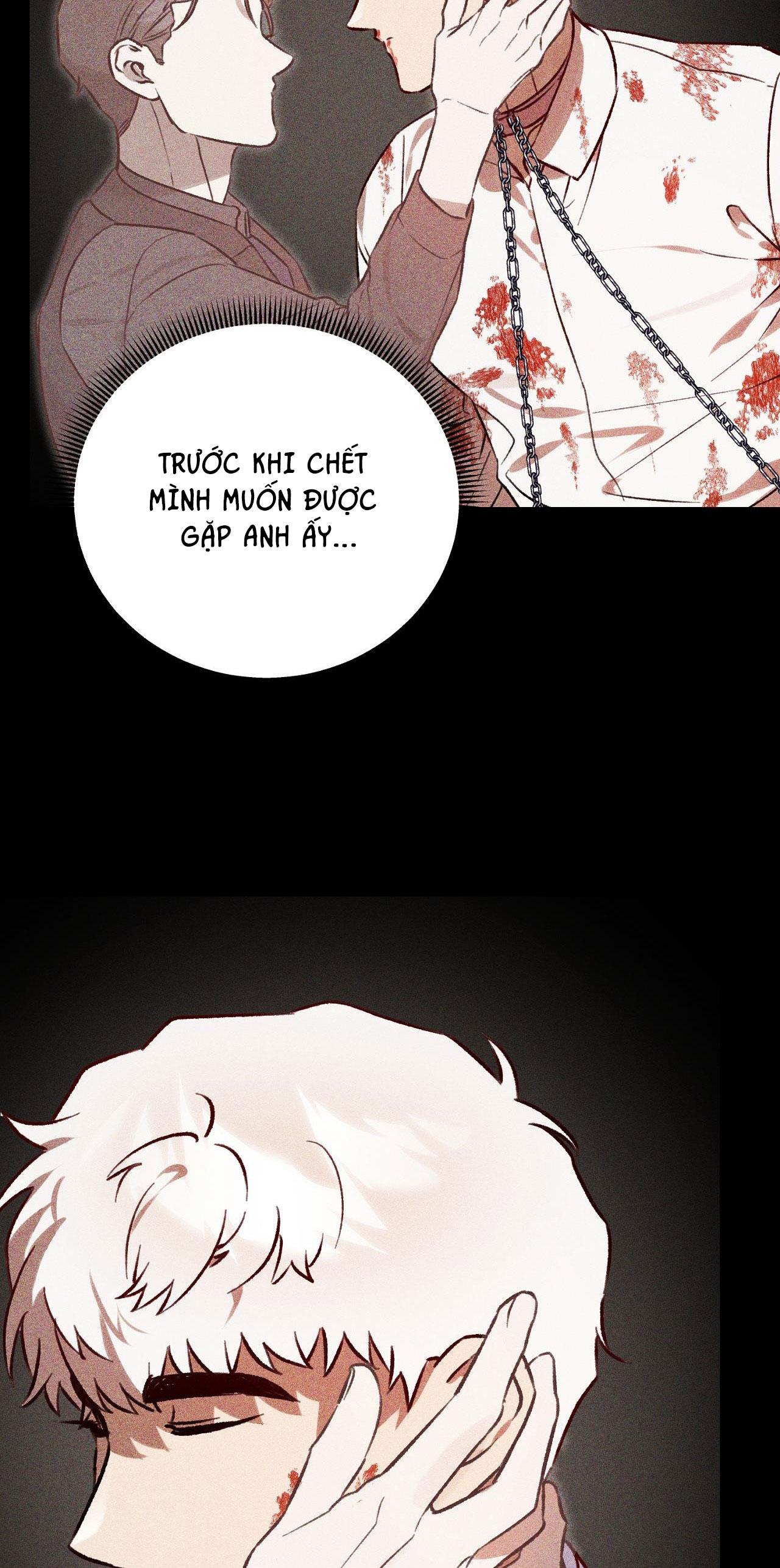 Trang 83