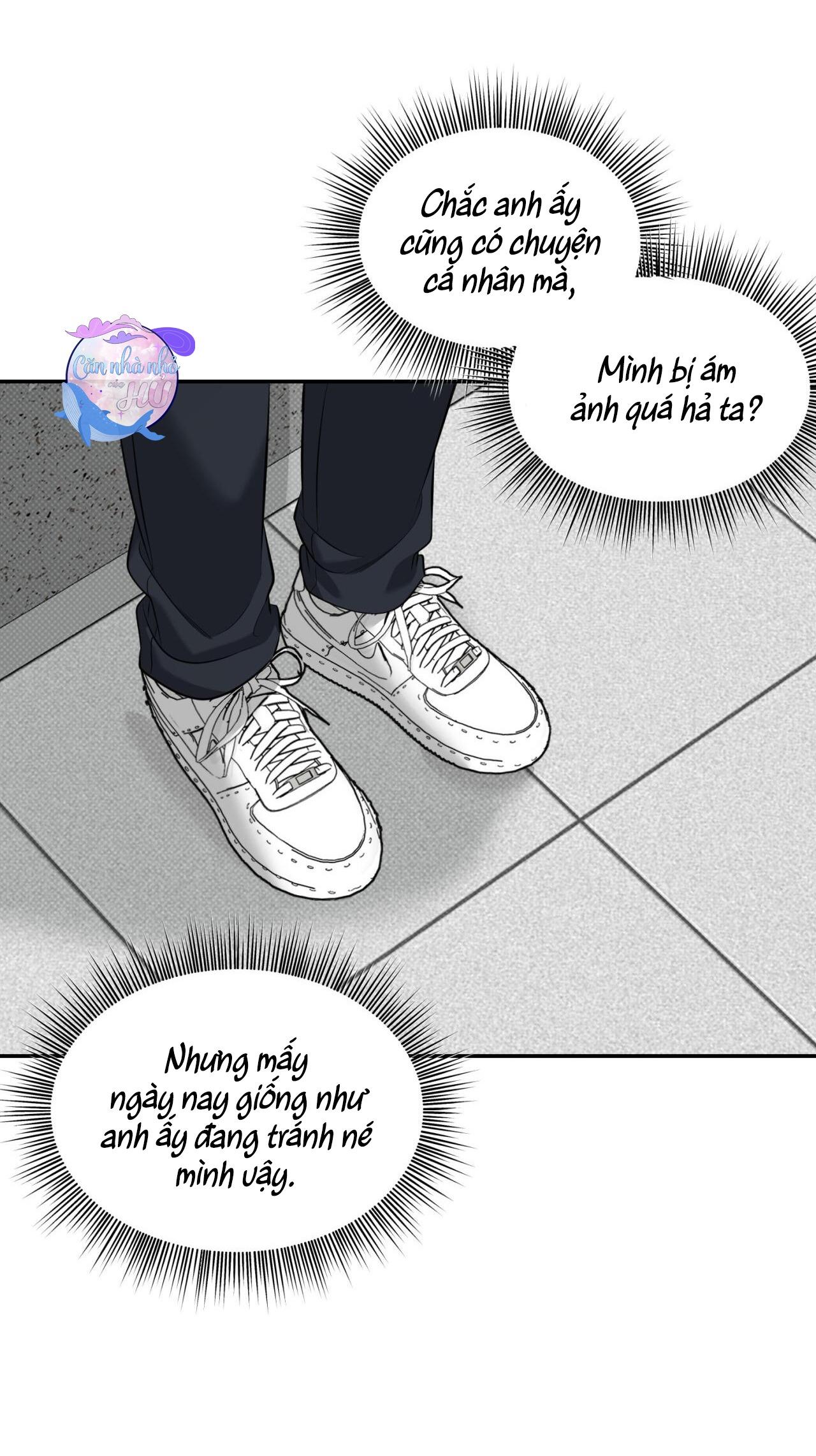 Trang 64