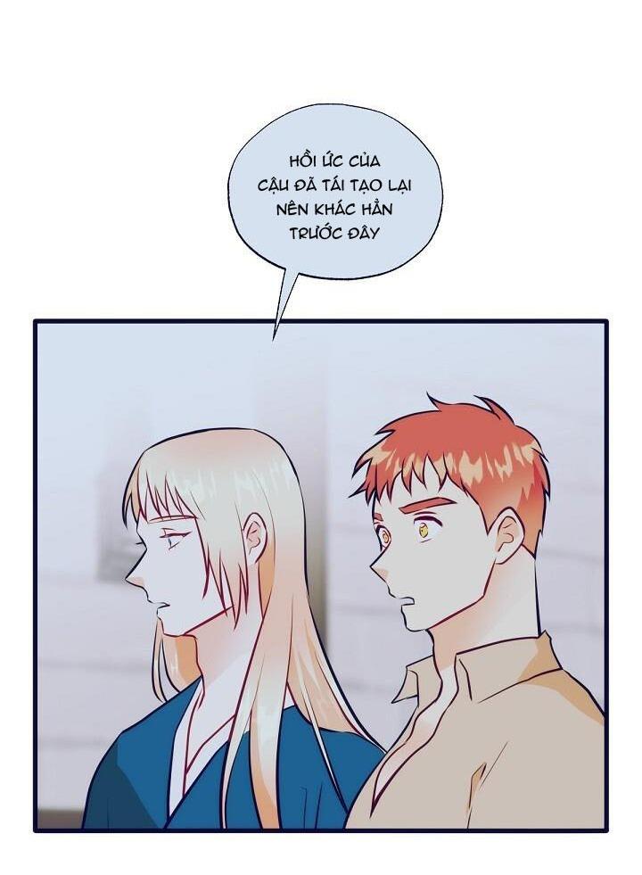 Trang 48