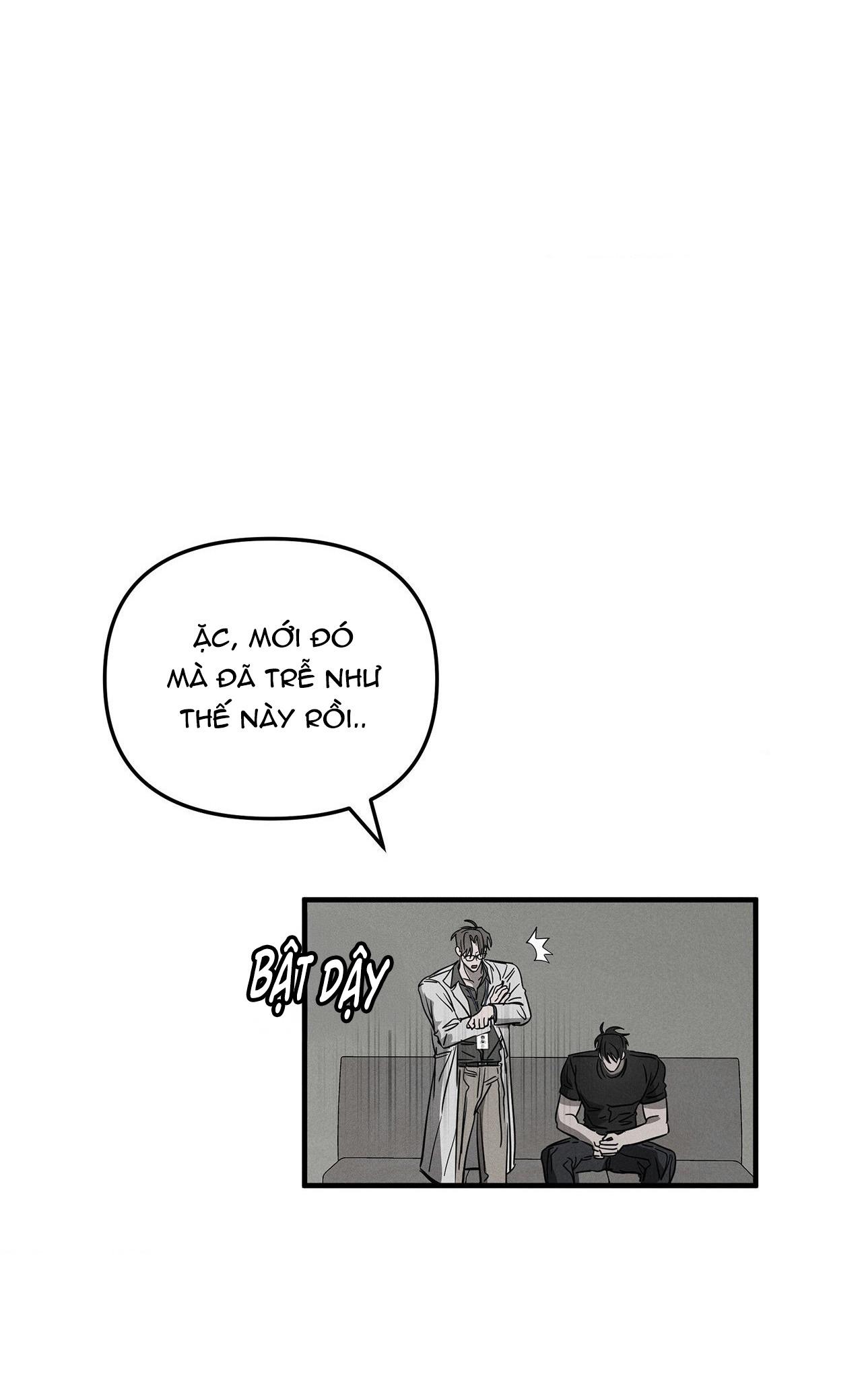 Trang 59