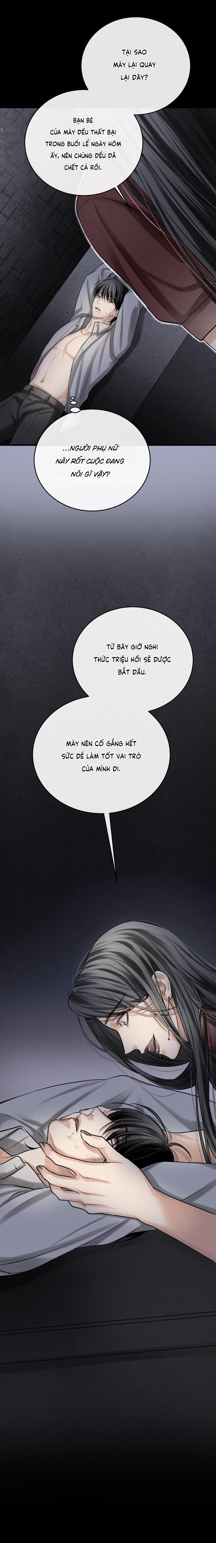 Trang 27