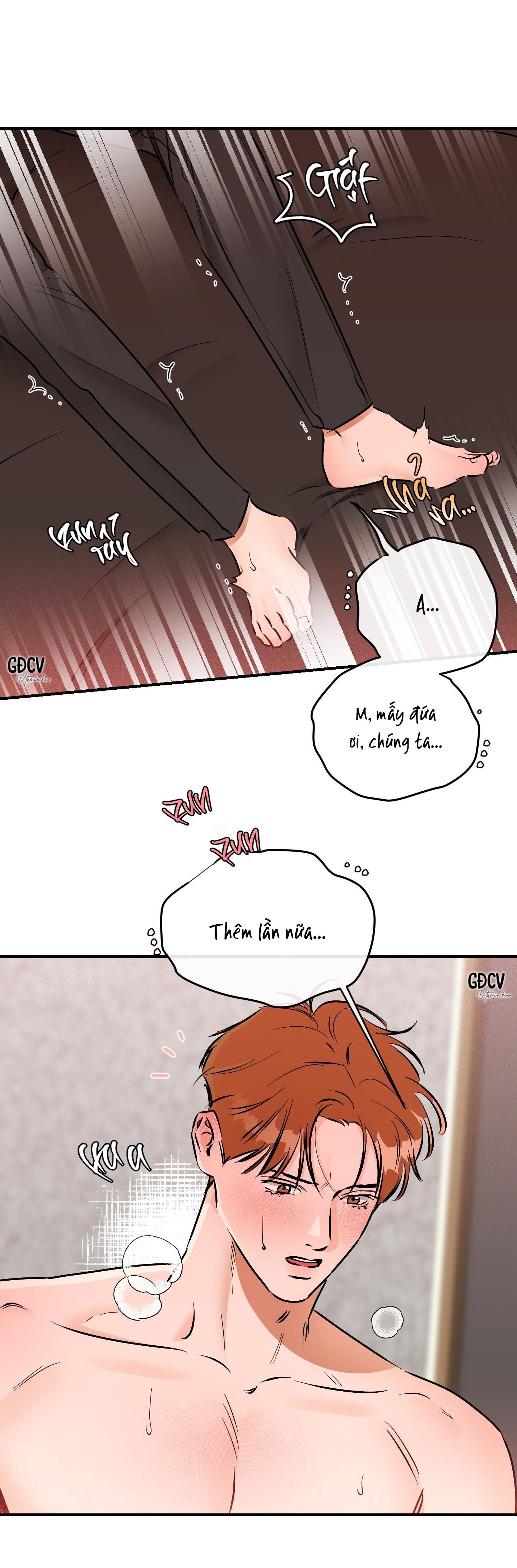 Trang 32