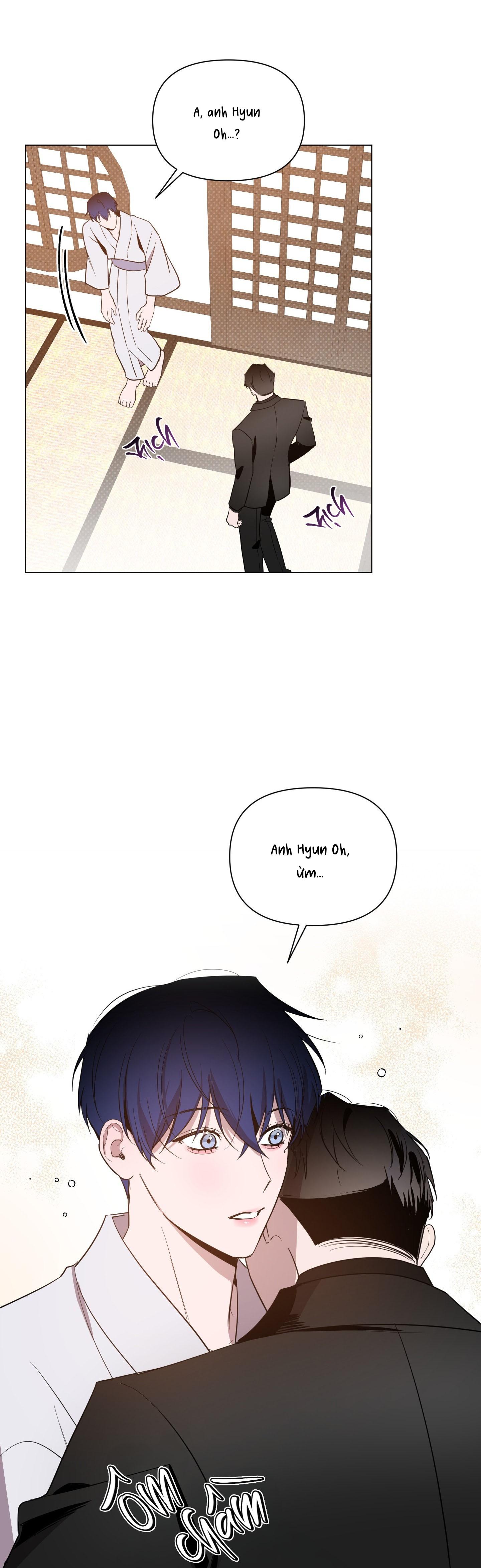 Trang 32