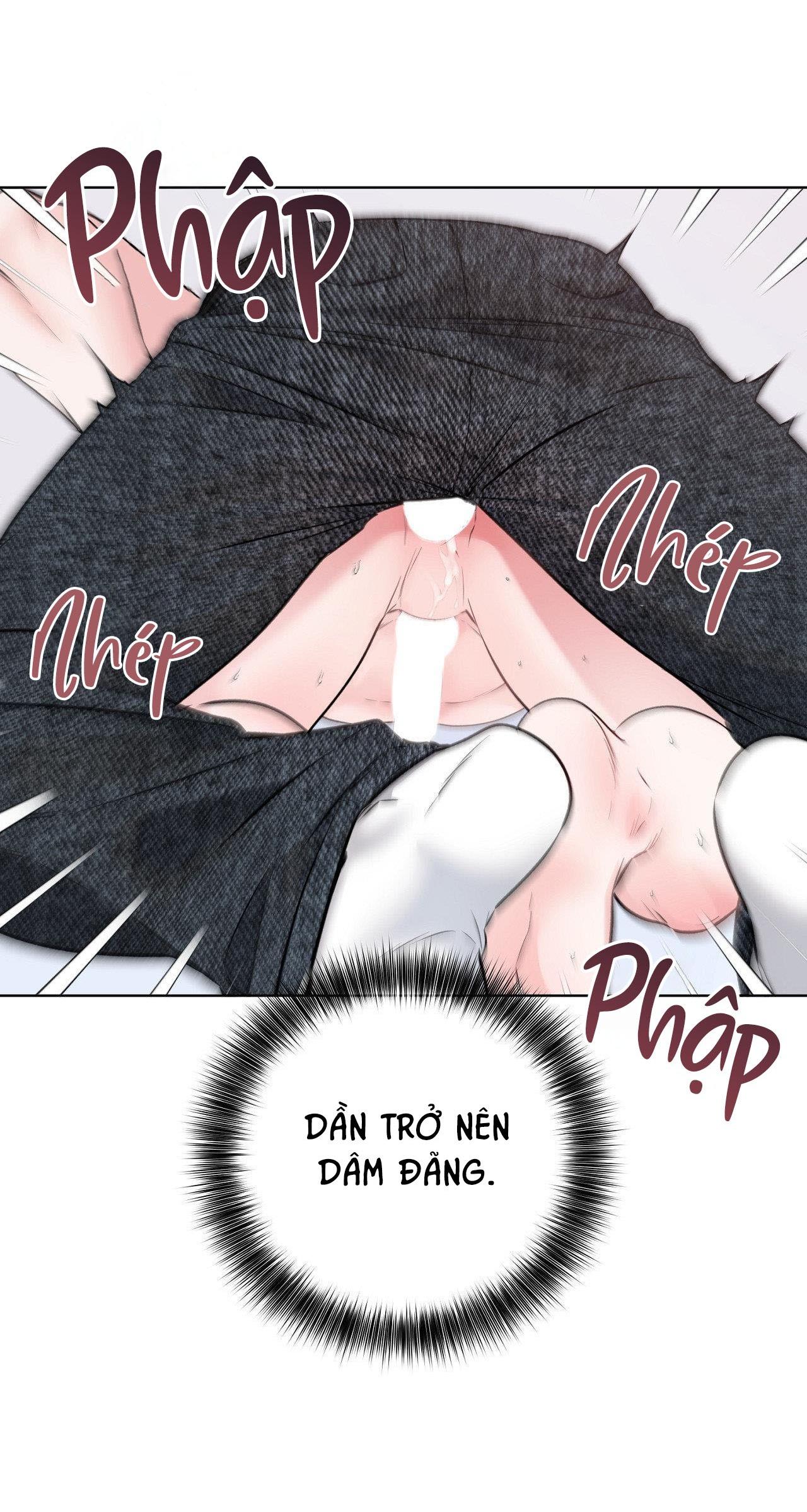 Trang 59