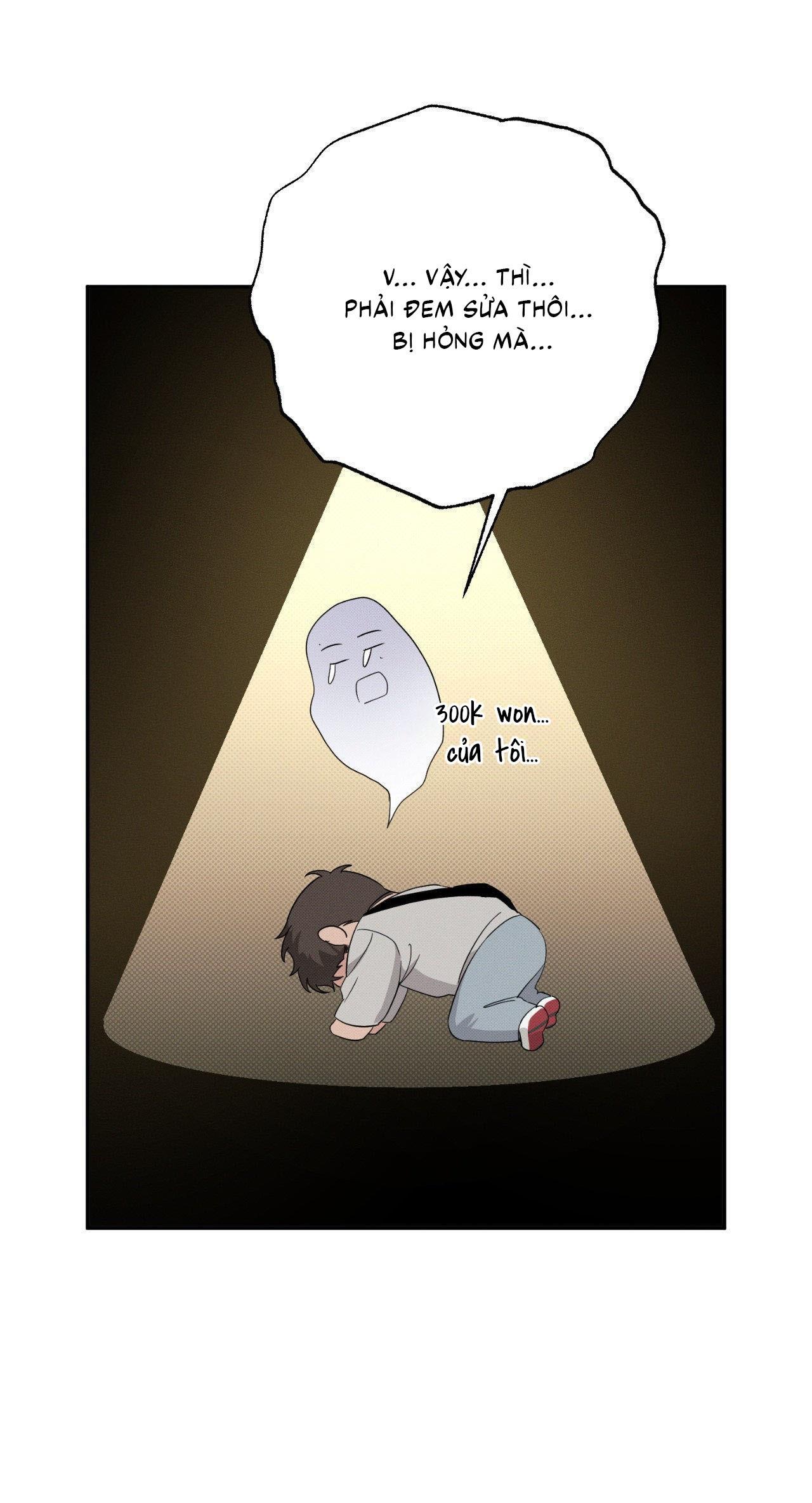 Trang 47