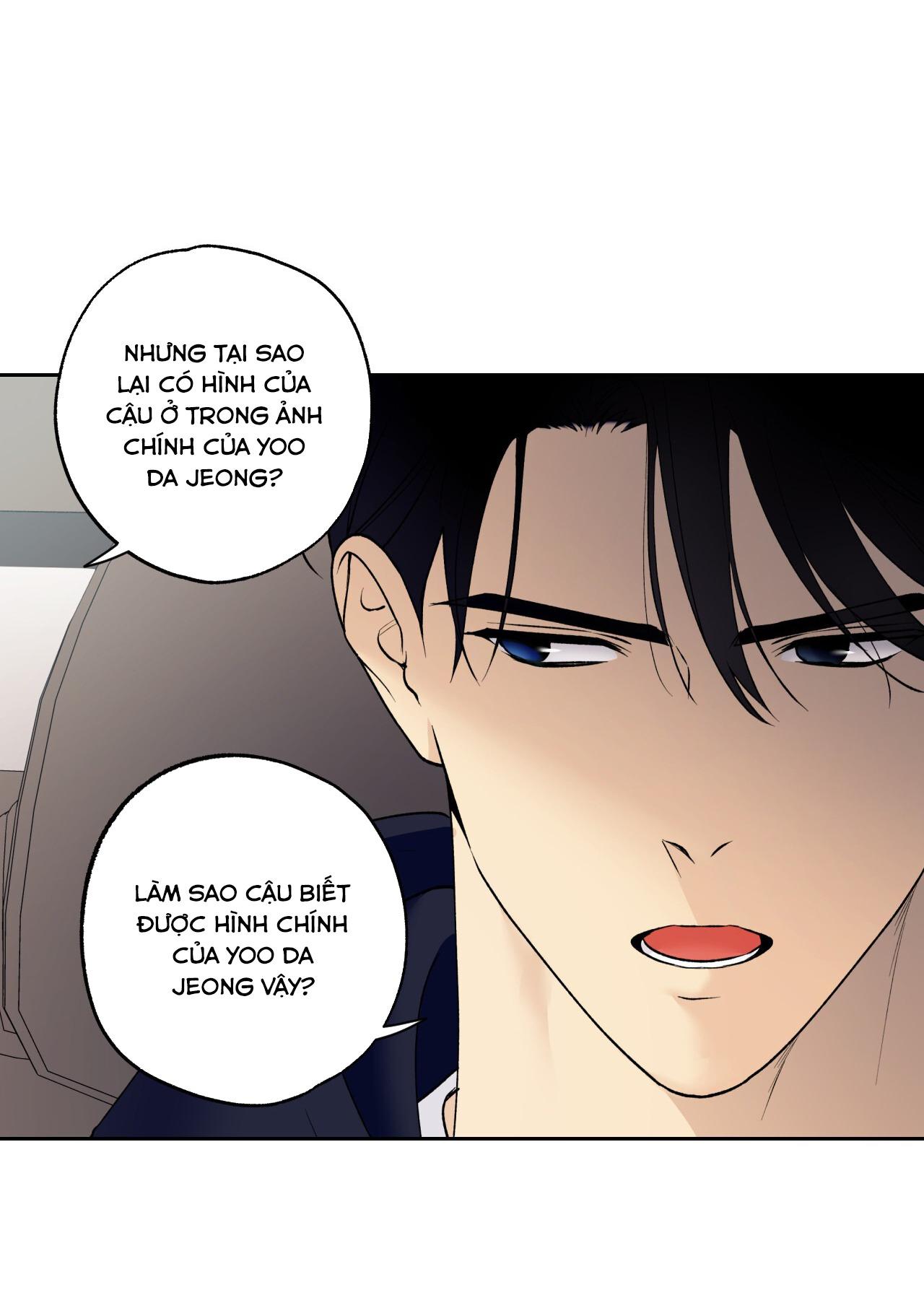 Trang 57