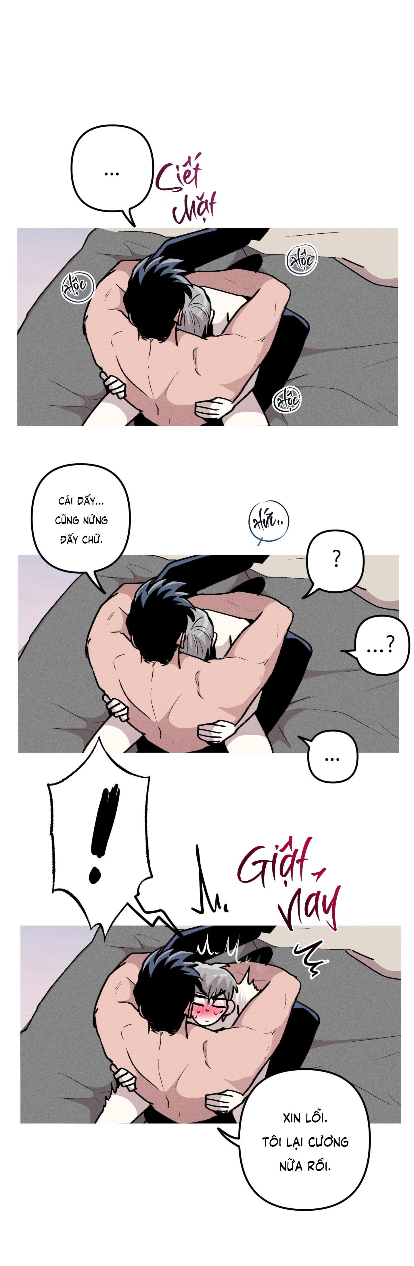 Trang 31