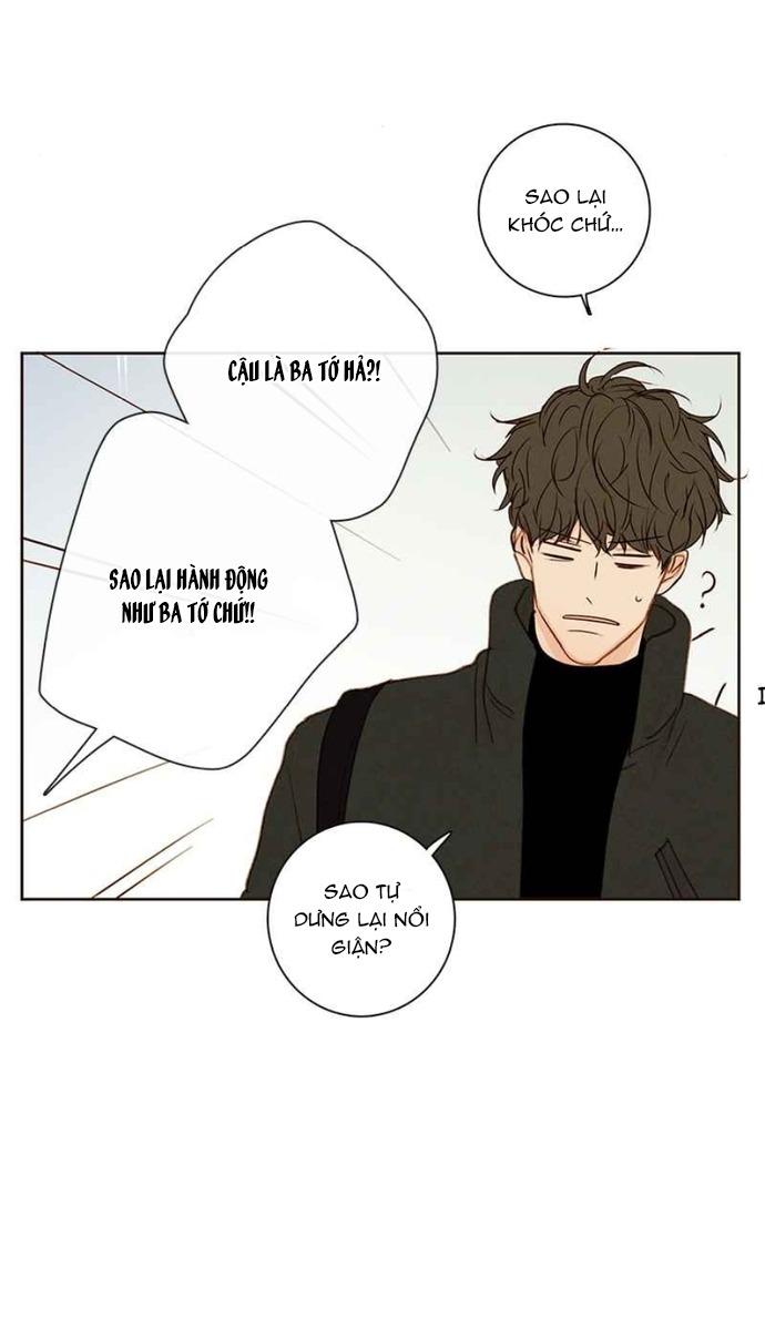 Trang 66