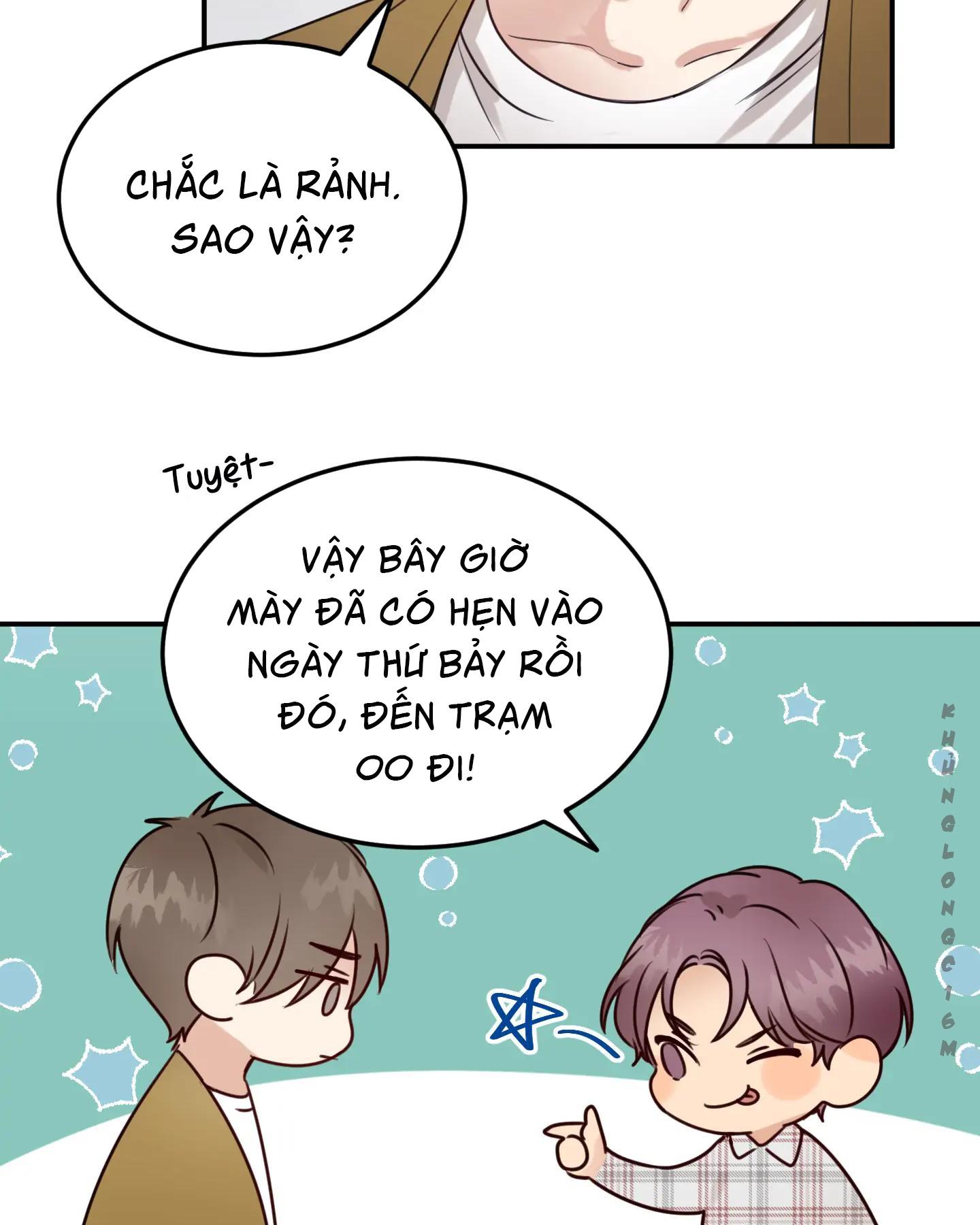 Trang 61