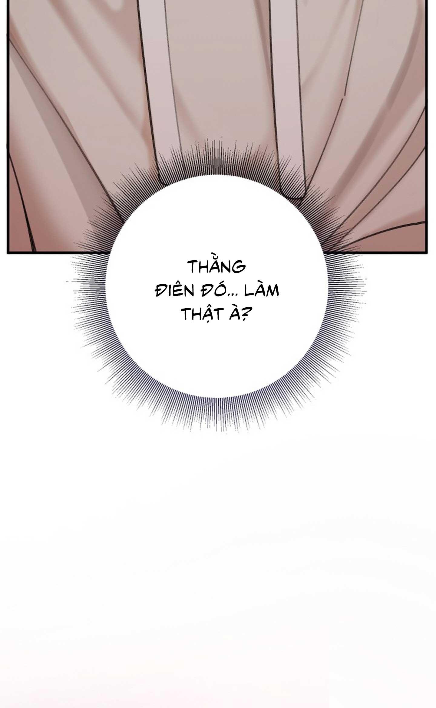 Trang 123