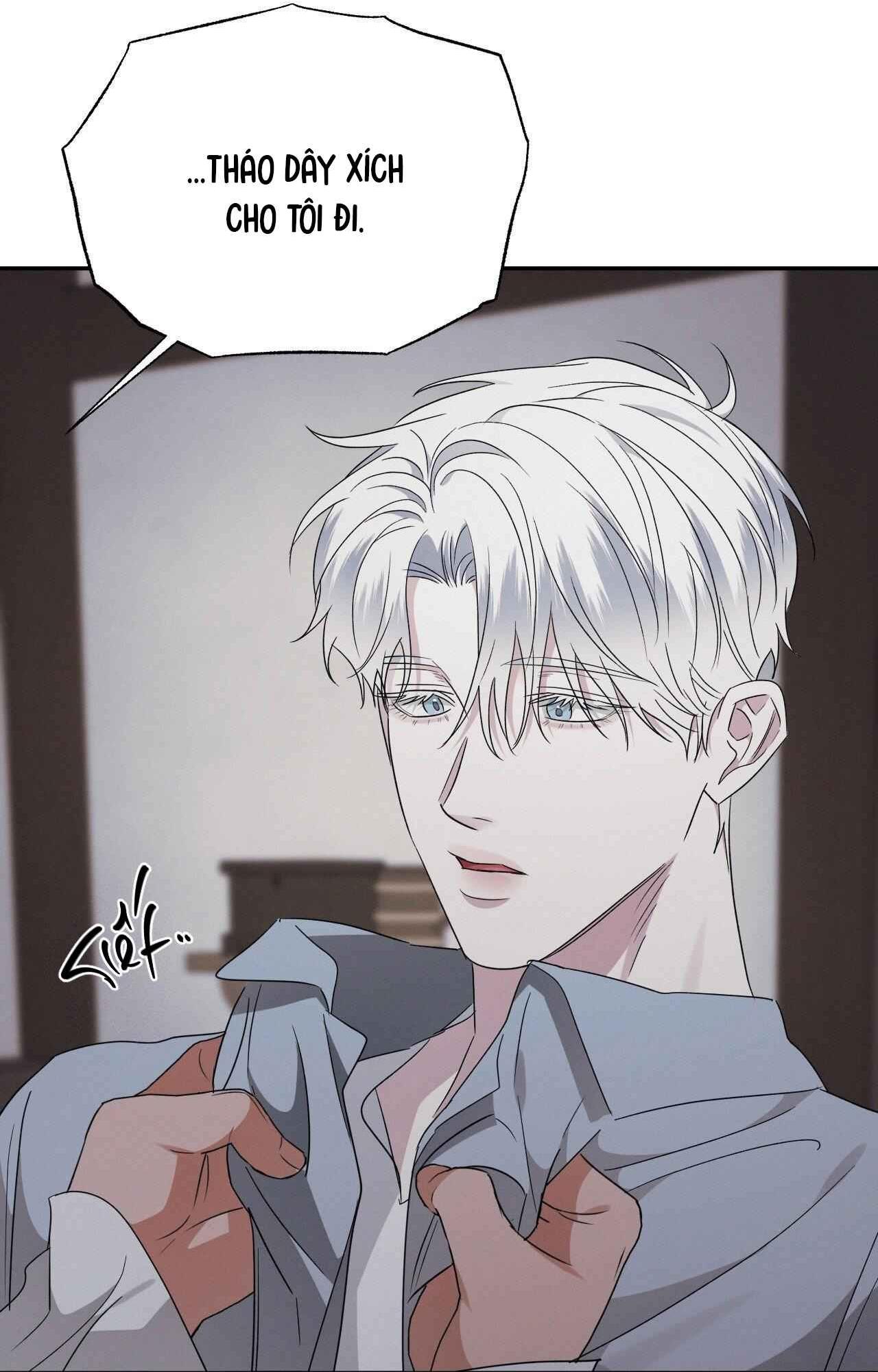 Trang 105