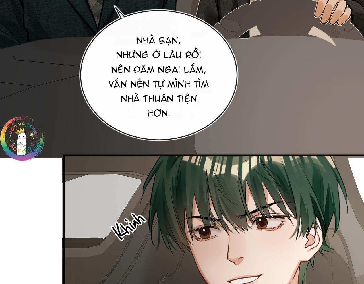 Trang 45