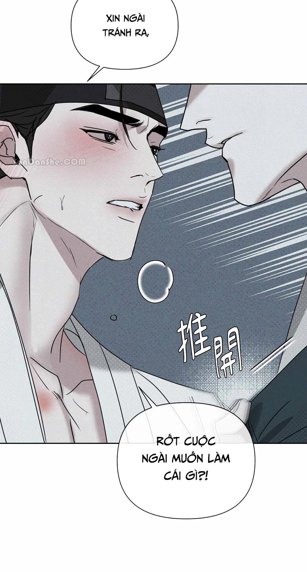 Trang 117