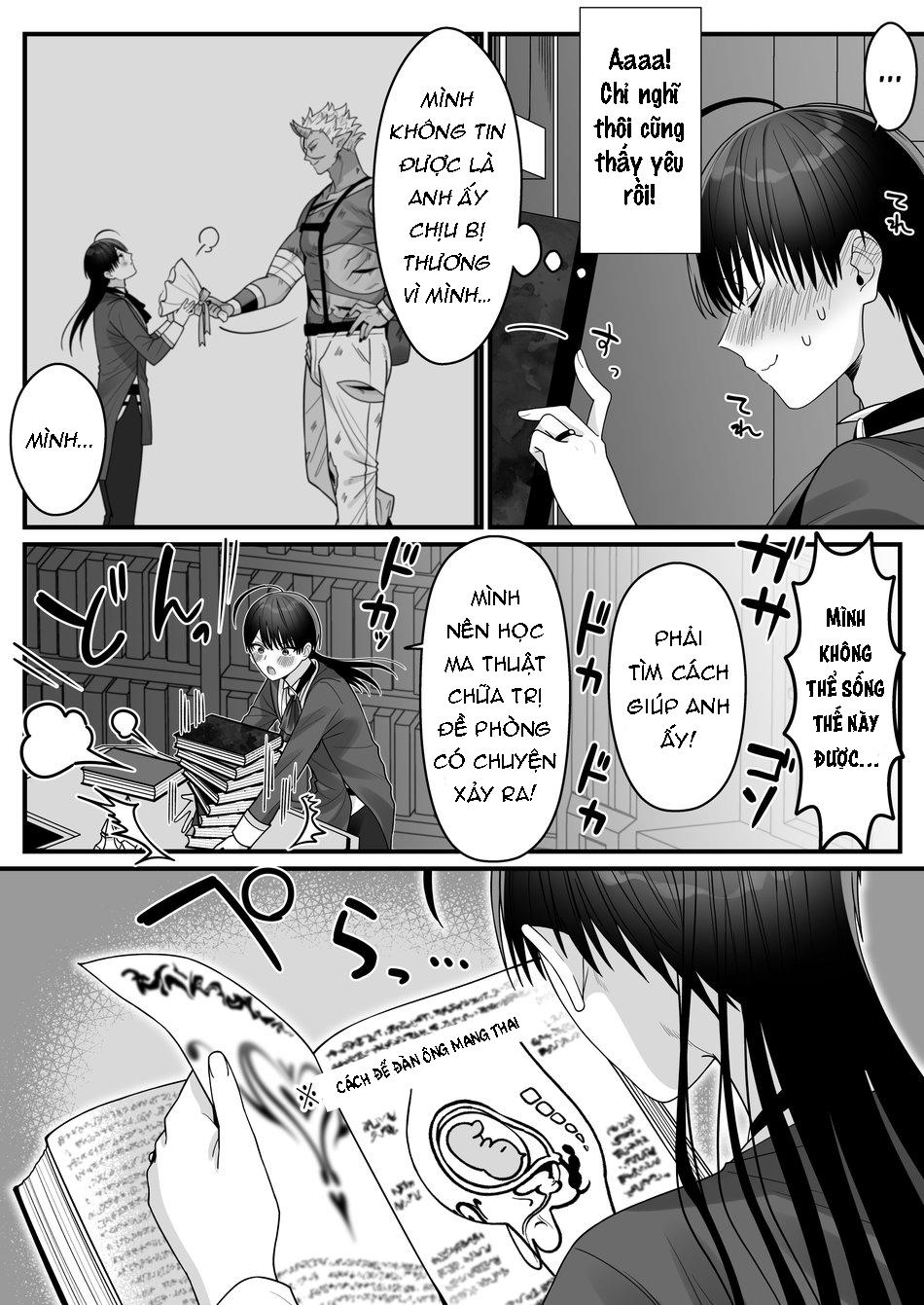 Trang 31