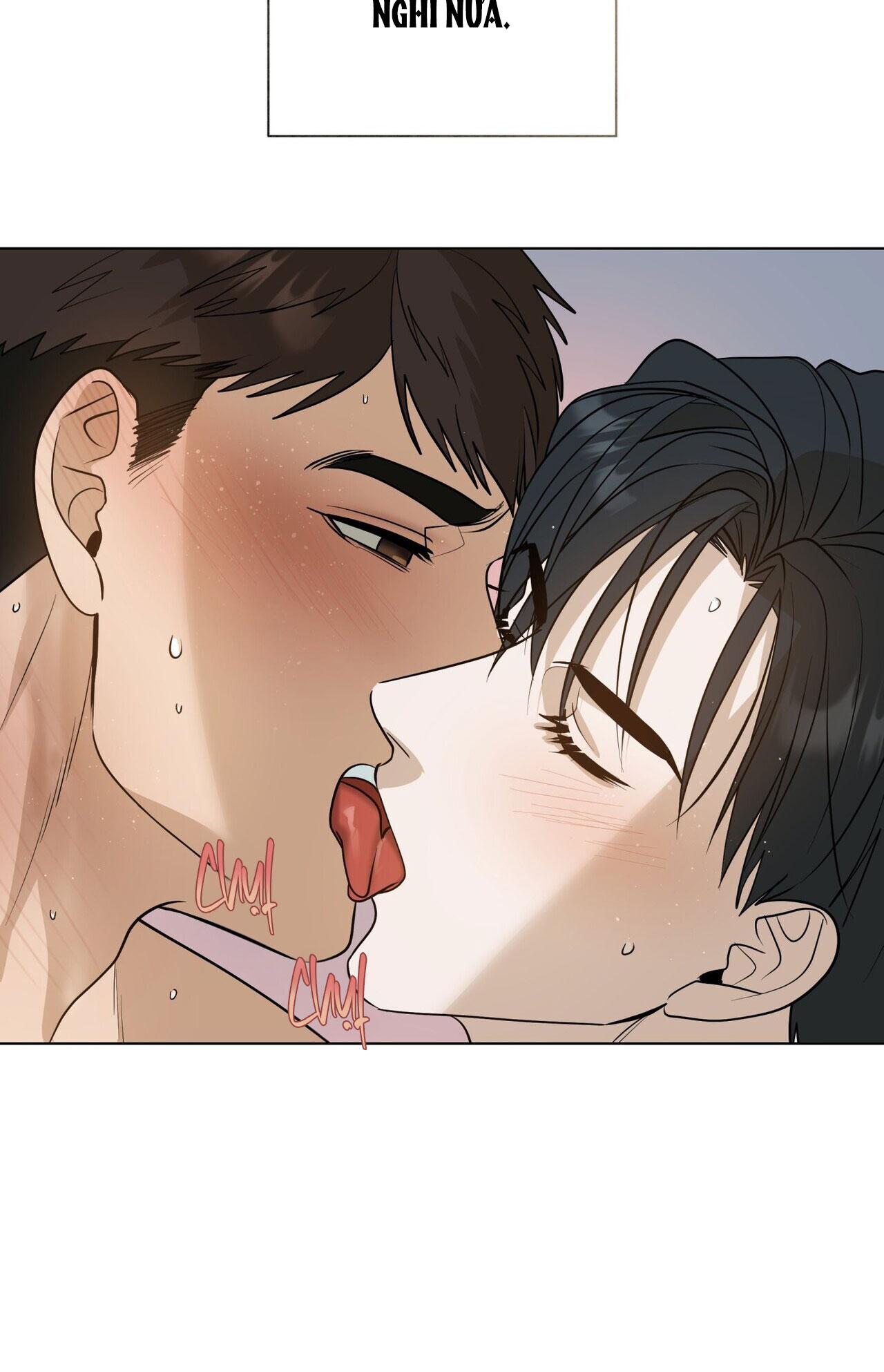 Trang 53