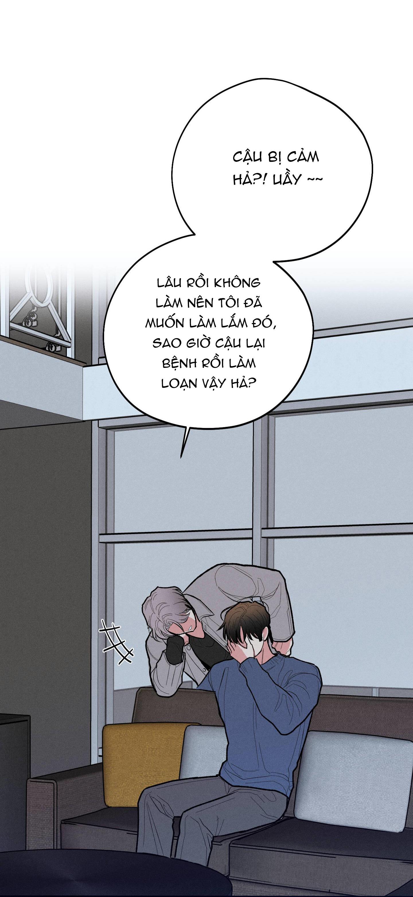 Trang 33