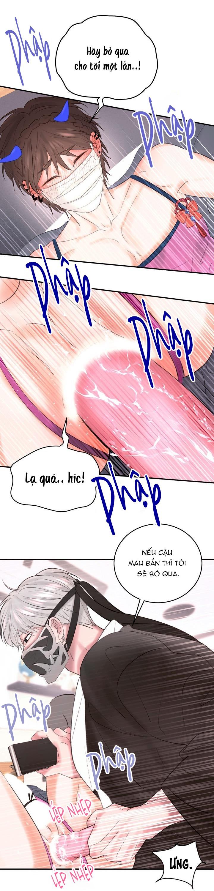 Trang 19