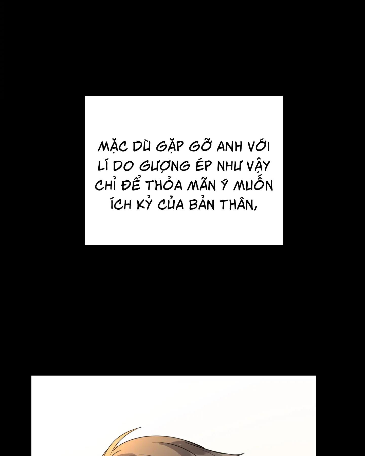 Trang 91