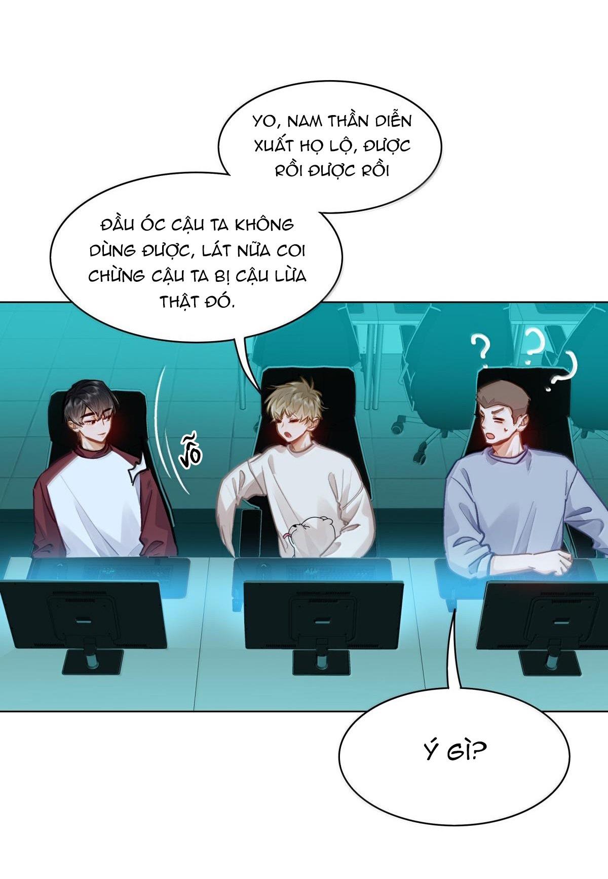 Trang 24