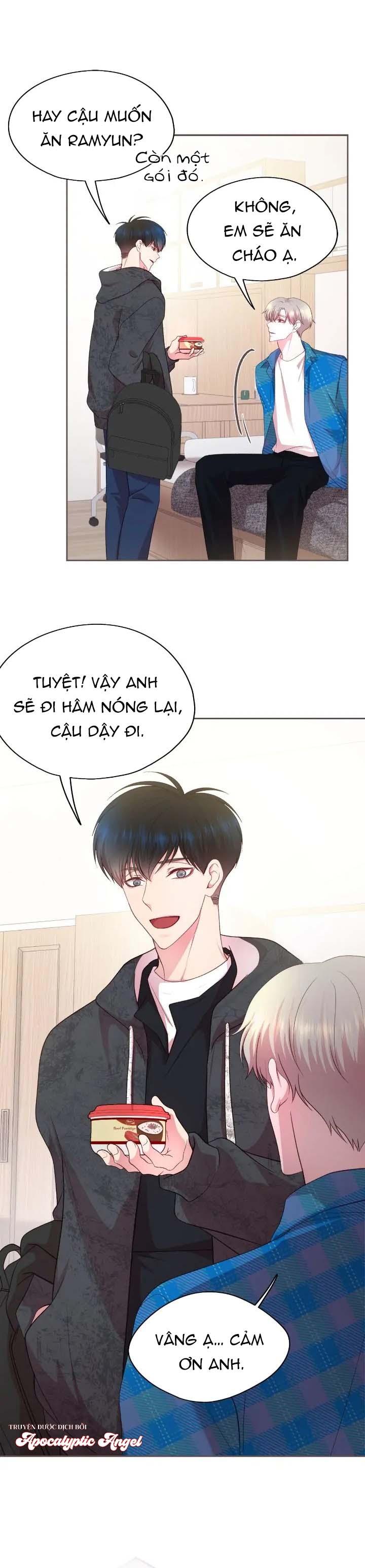 Trang 16