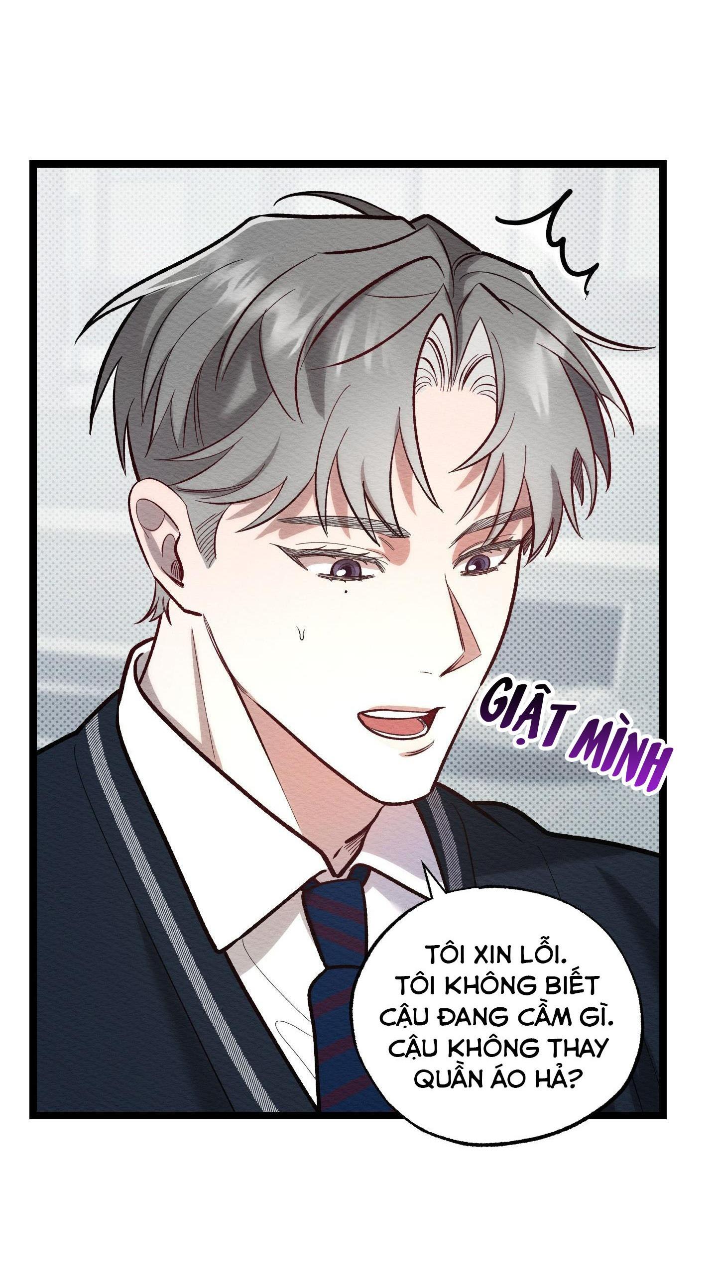 Trang 19