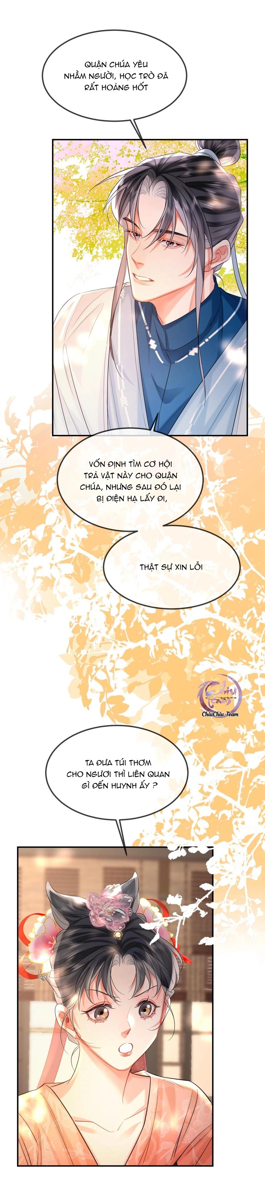 Trang 17
